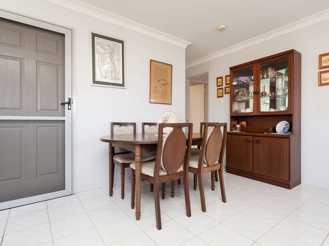134, 19 Arwen Street, Maroochydore QLD, Maroochydore - Thumbnail 6