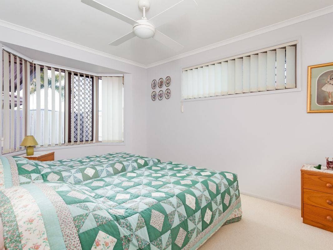 134, 19 Arwen Street, Maroochydore QLD, Maroochydore - Thumbnail 7