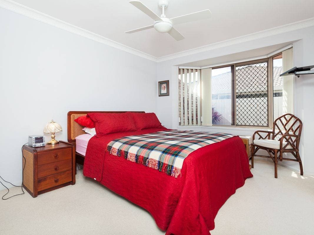 134, 19 Arwen Street, Maroochydore QLD, Maroochydore - Thumbnail 8