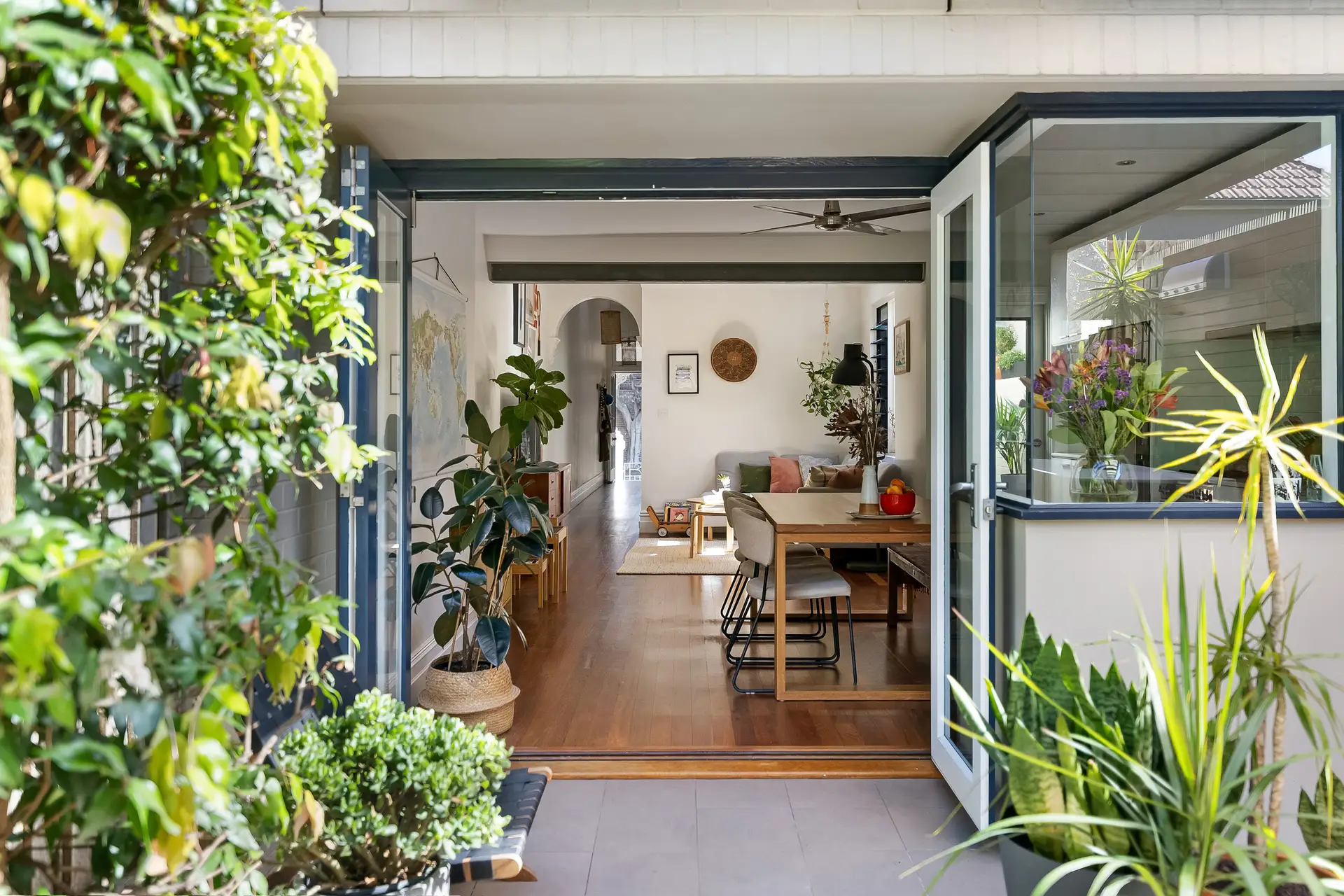 57 Victoria Road, Marrickville - Image 1
