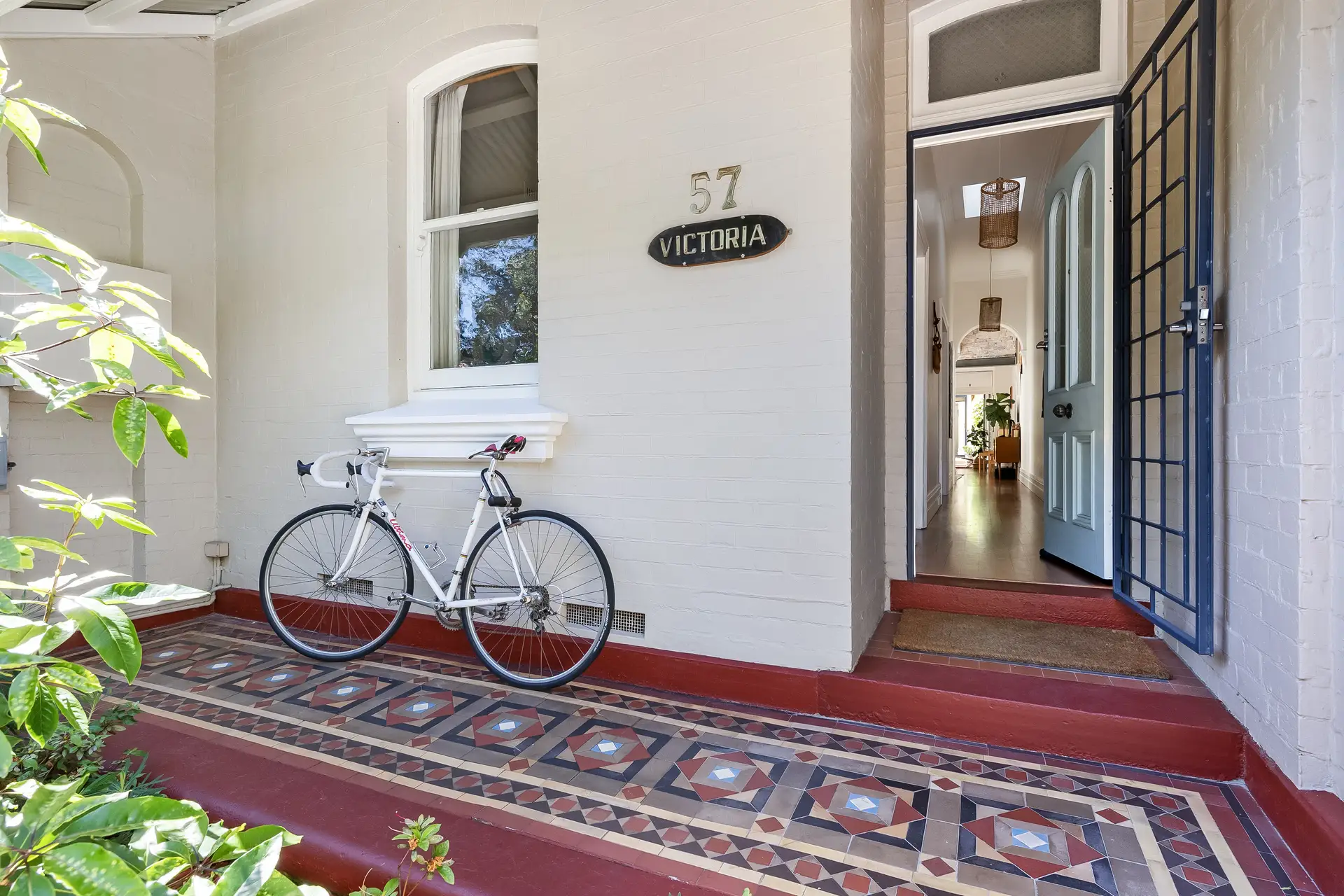 57 Victoria Road, Marrickville - Thumbnail 2