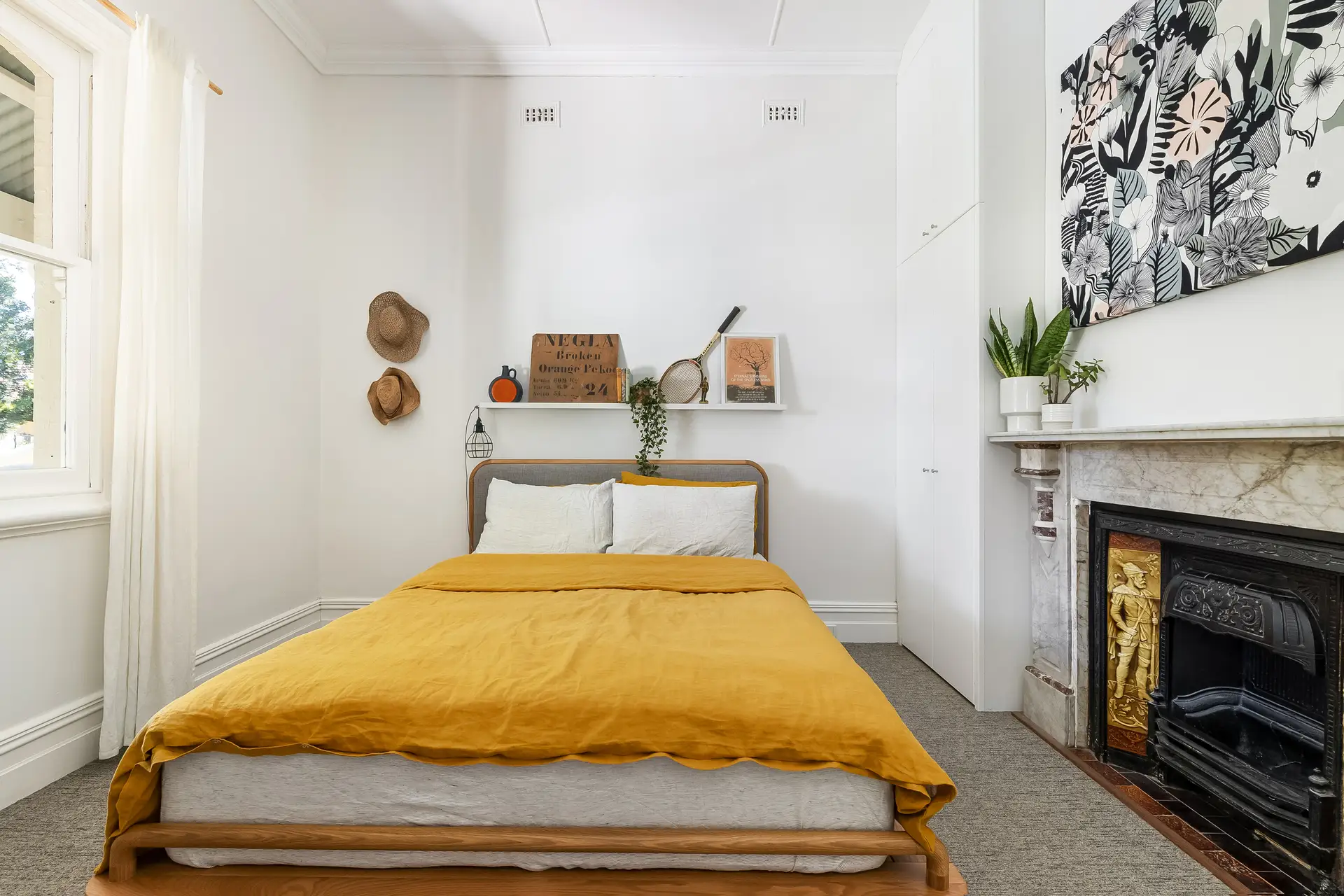 57 Victoria Road, Marrickville - Thumbnail 3