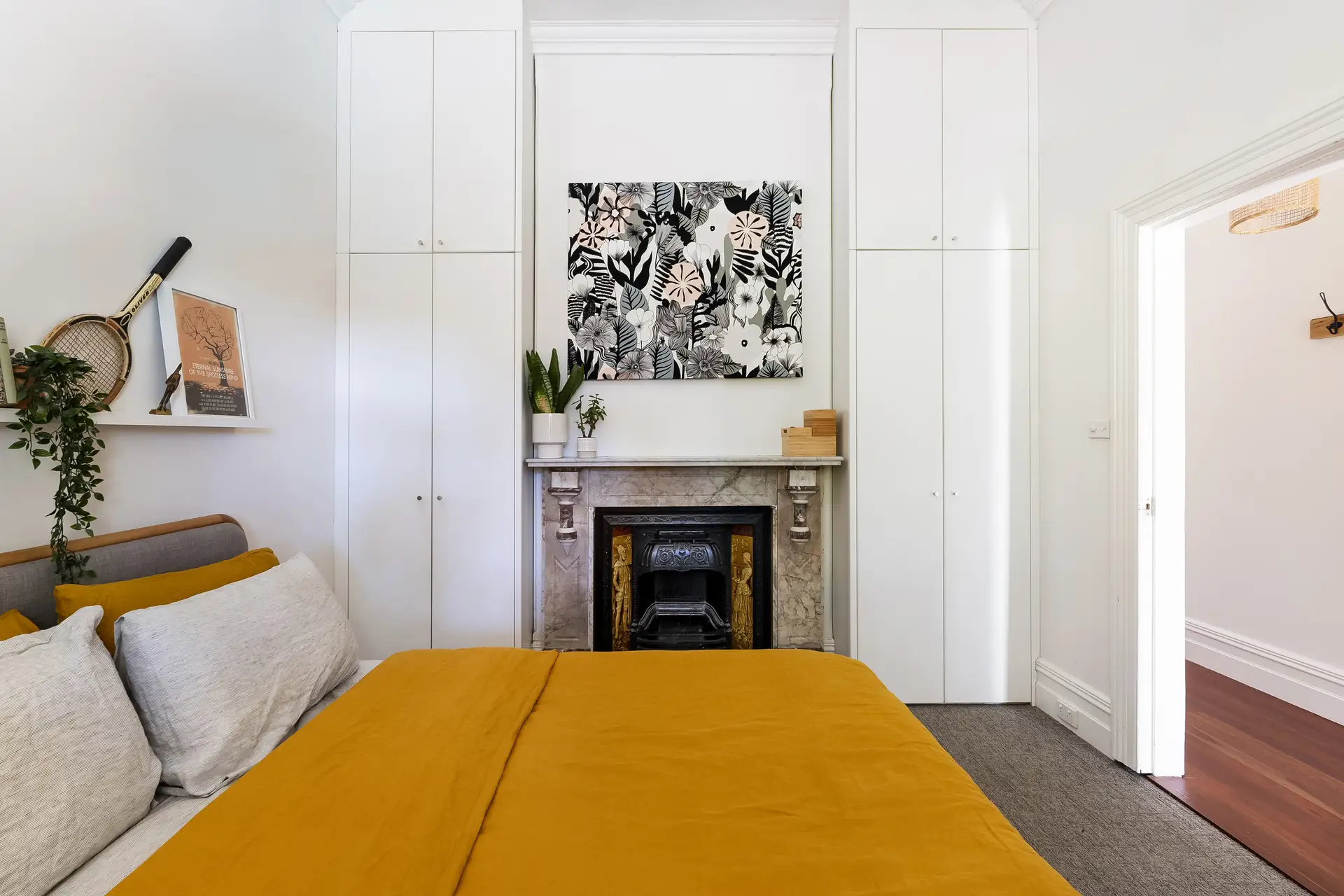 57 Victoria Road, Marrickville - Thumbnail 4