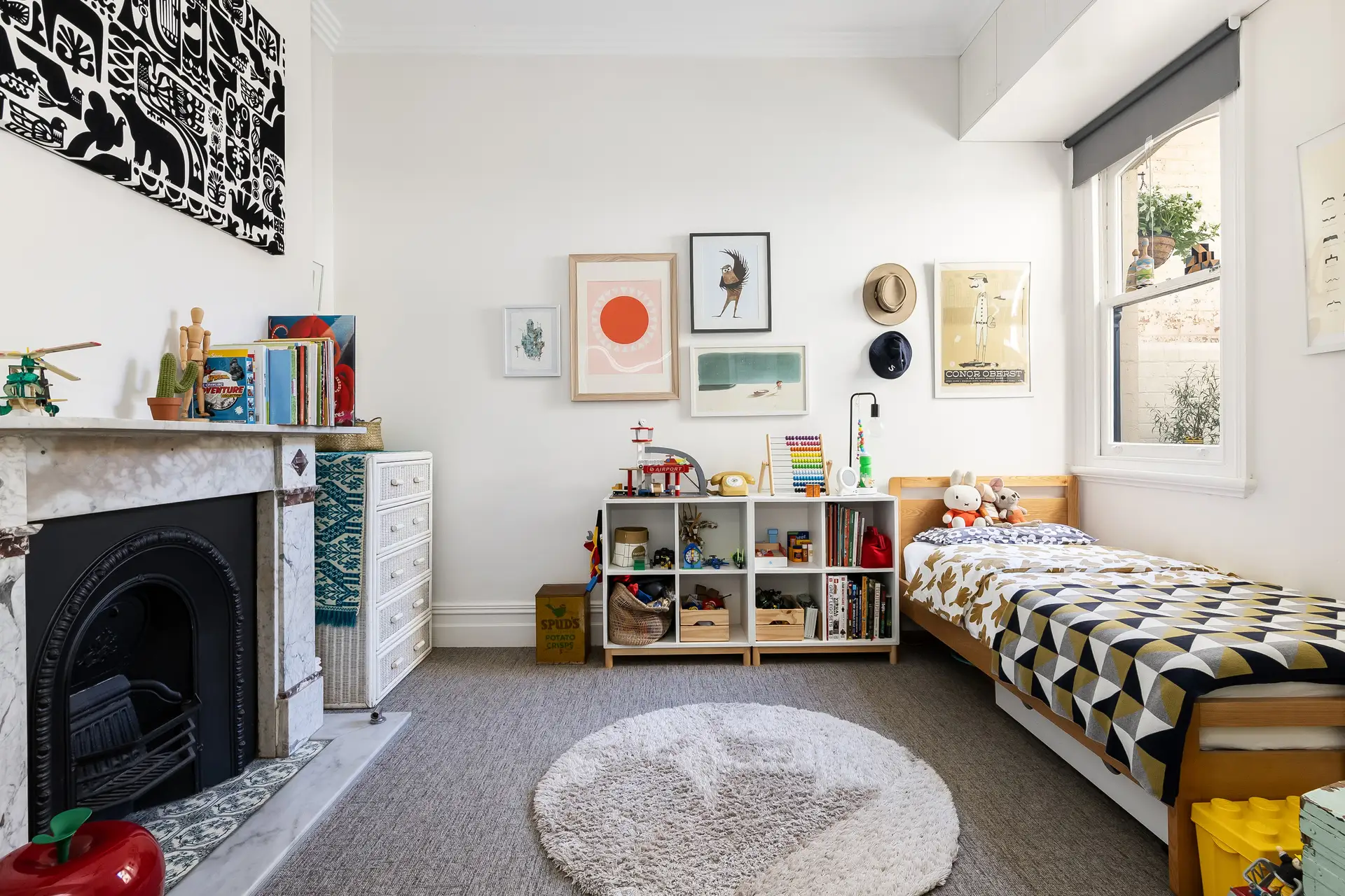 57 Victoria Road, Marrickville - Thumbnail 5