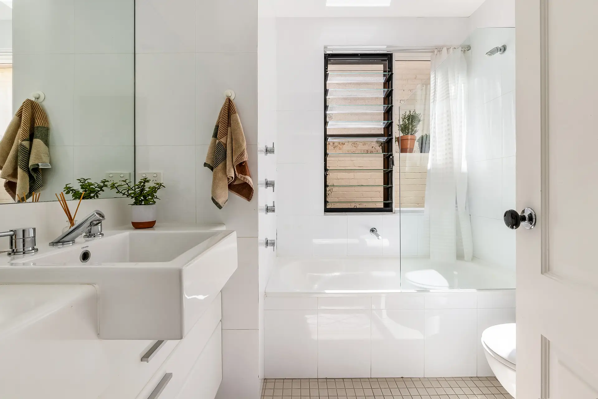 57 Victoria Road, Marrickville - Thumbnail 6