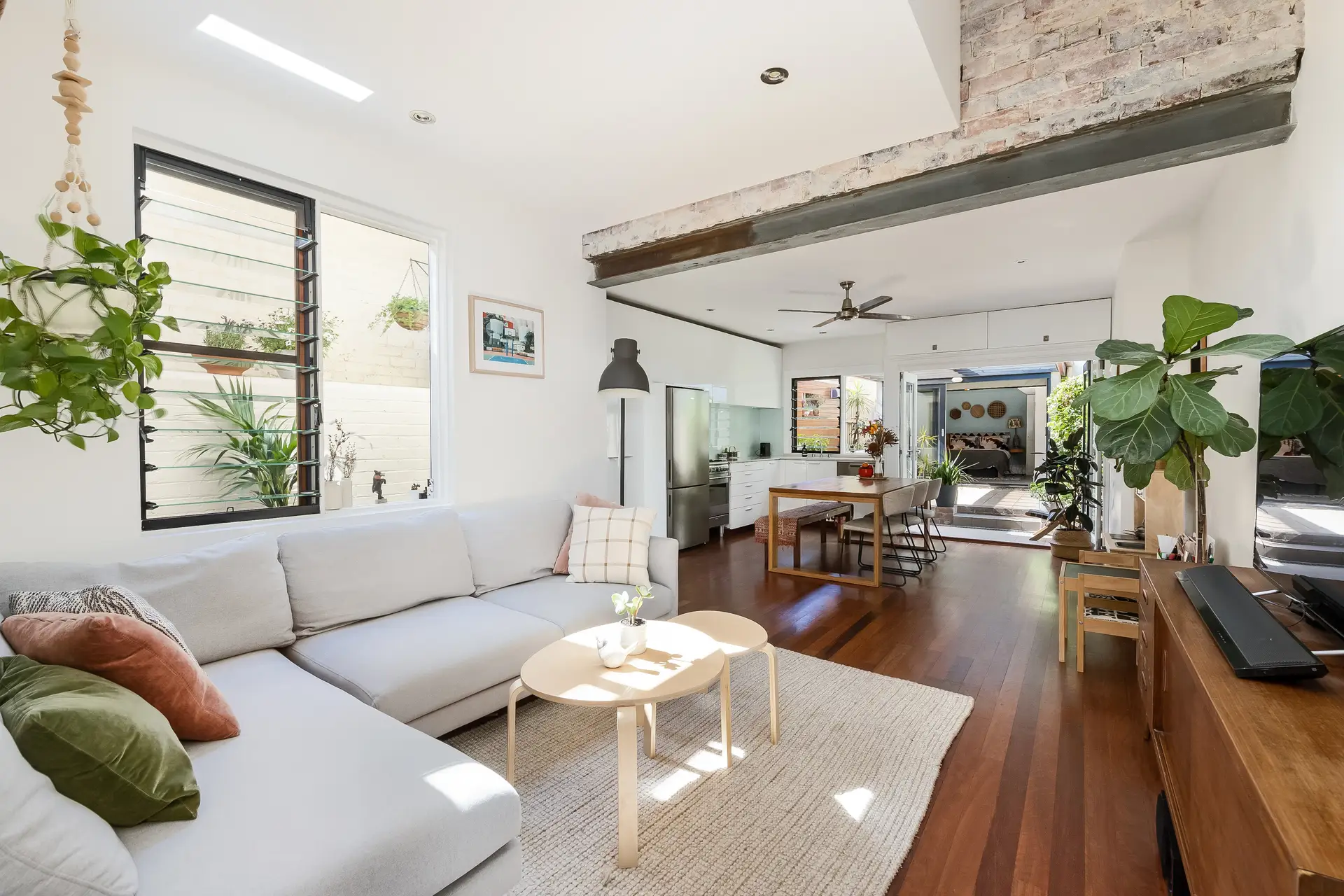57 Victoria Road, Marrickville - Thumbnail 7