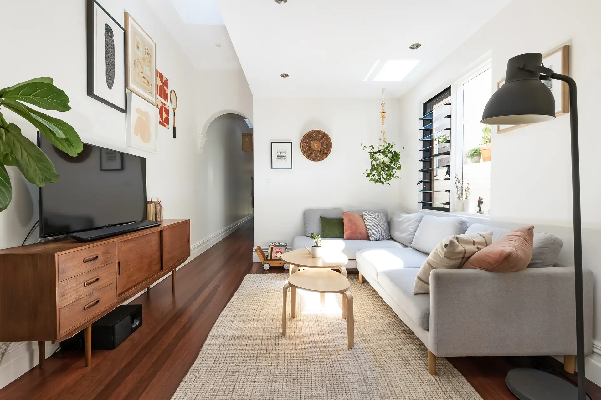 57 Victoria Road, Marrickville - Thumbnail 8