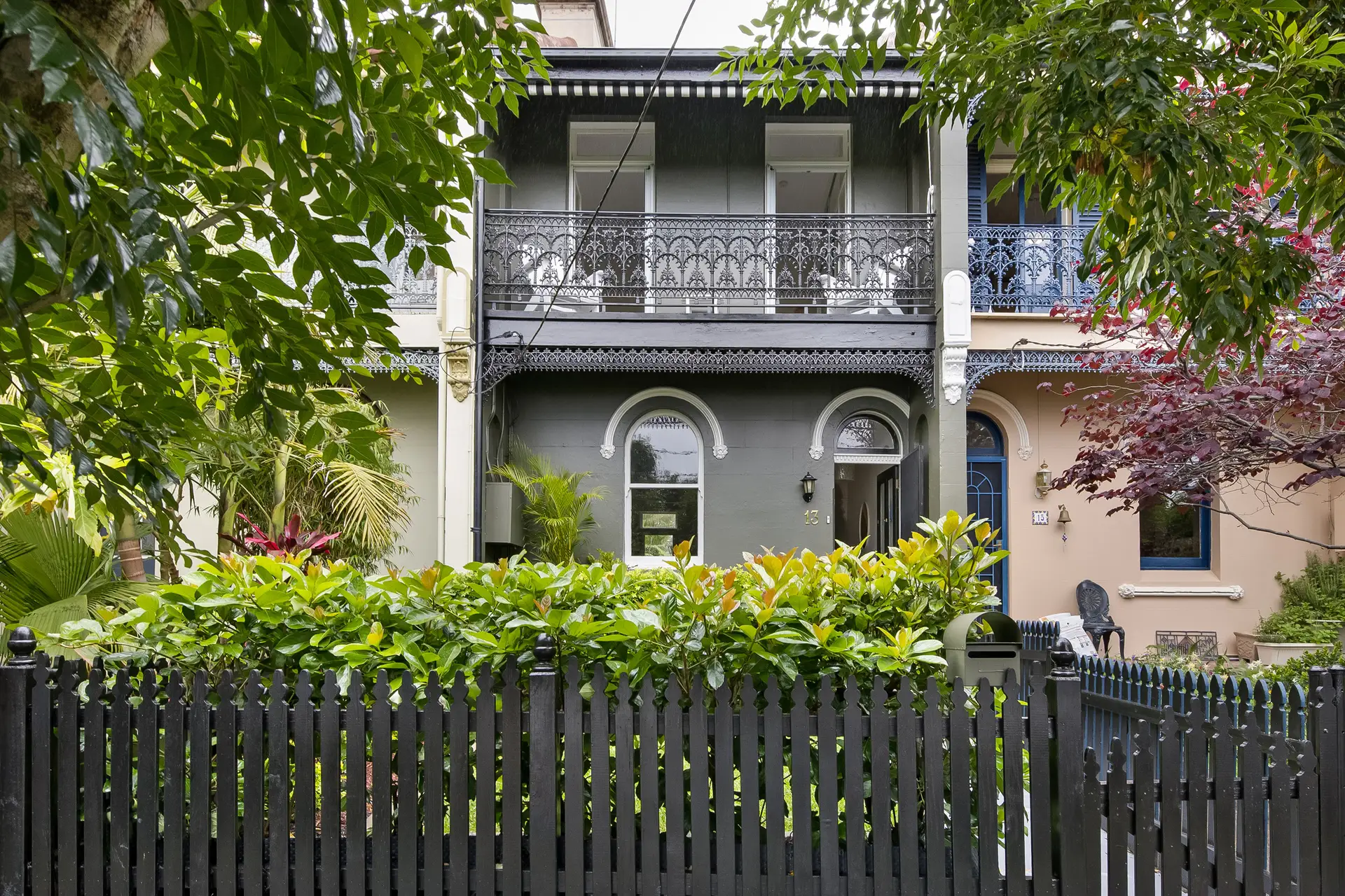 13 Searl Street, Petersham - Image 1