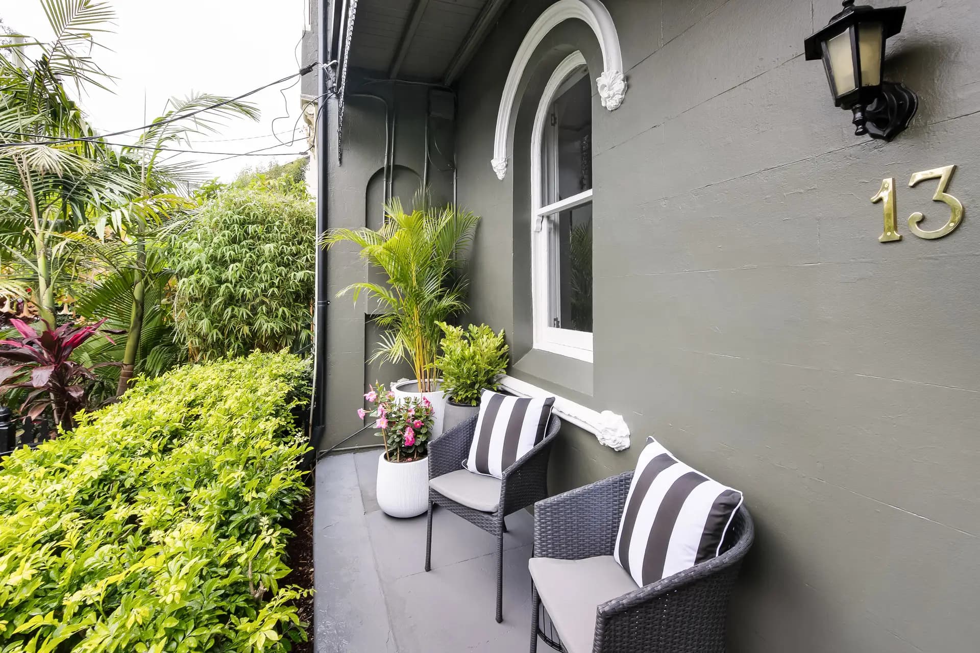 13 Searl Street, Petersham - Thumbnail 2