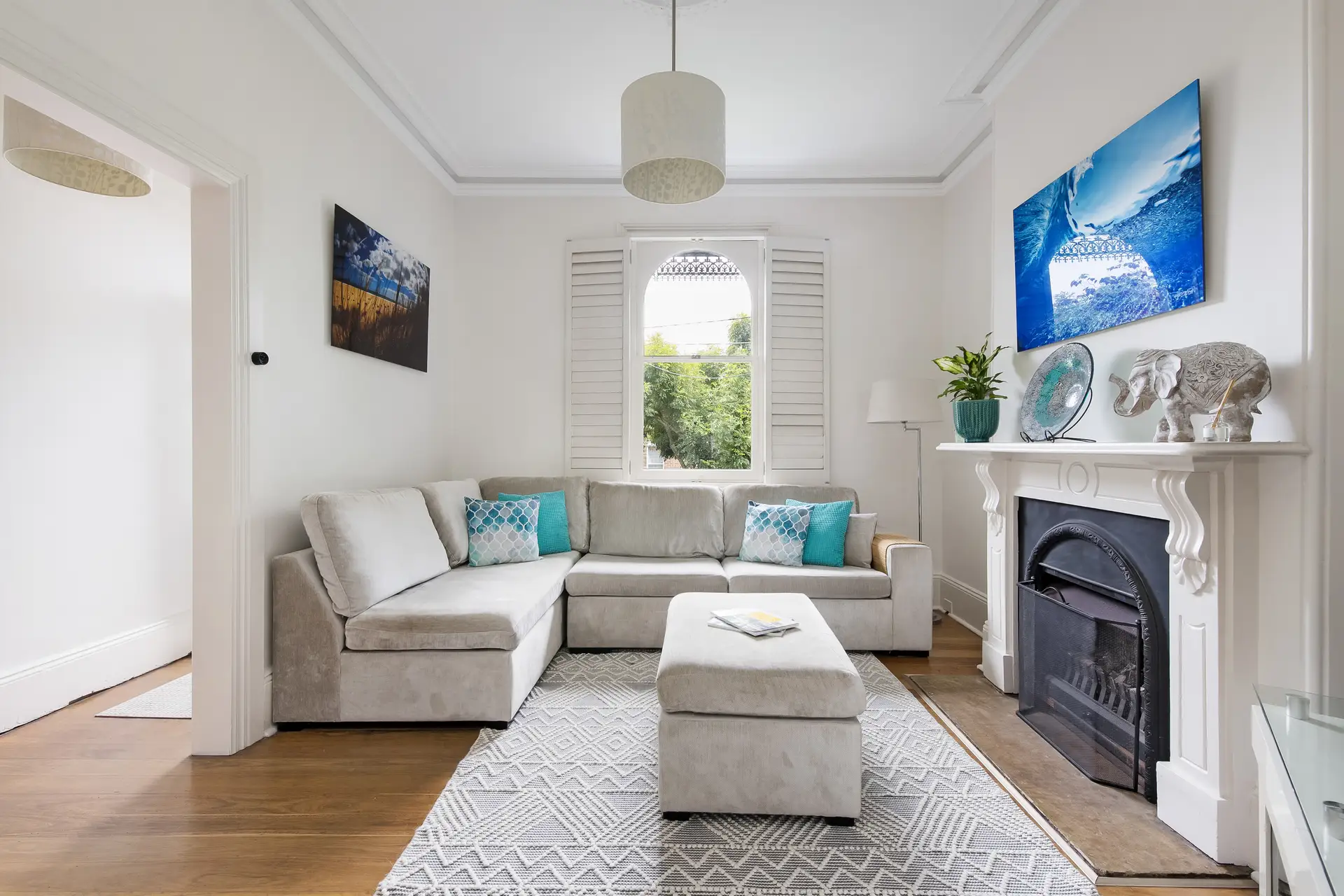13 Searl Street, Petersham - Thumbnail 3