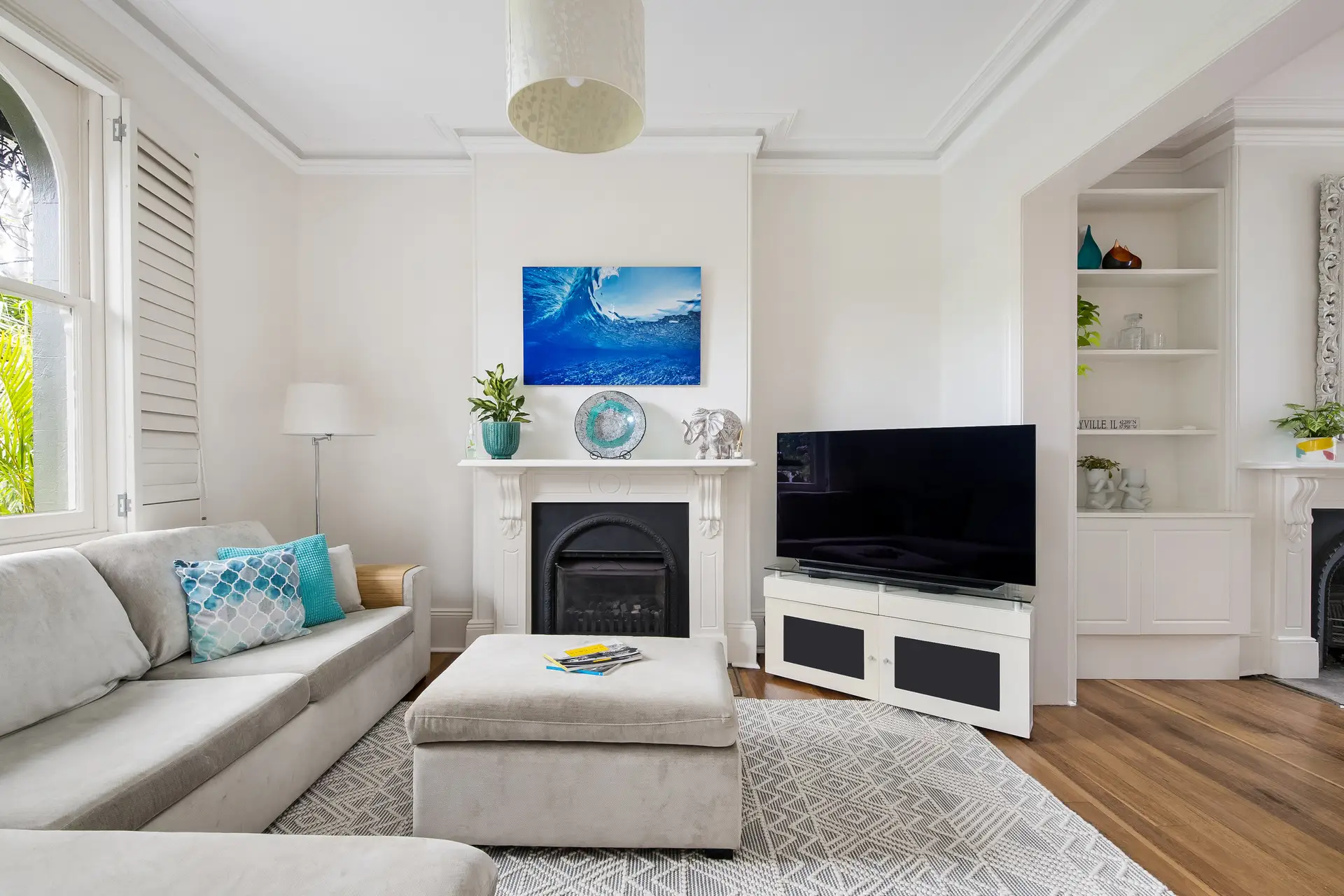 13 Searl Street, Petersham - Thumbnail 4