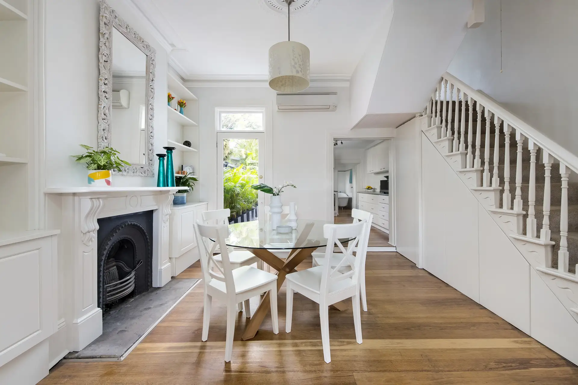 13 Searl Street, Petersham - Thumbnail 5