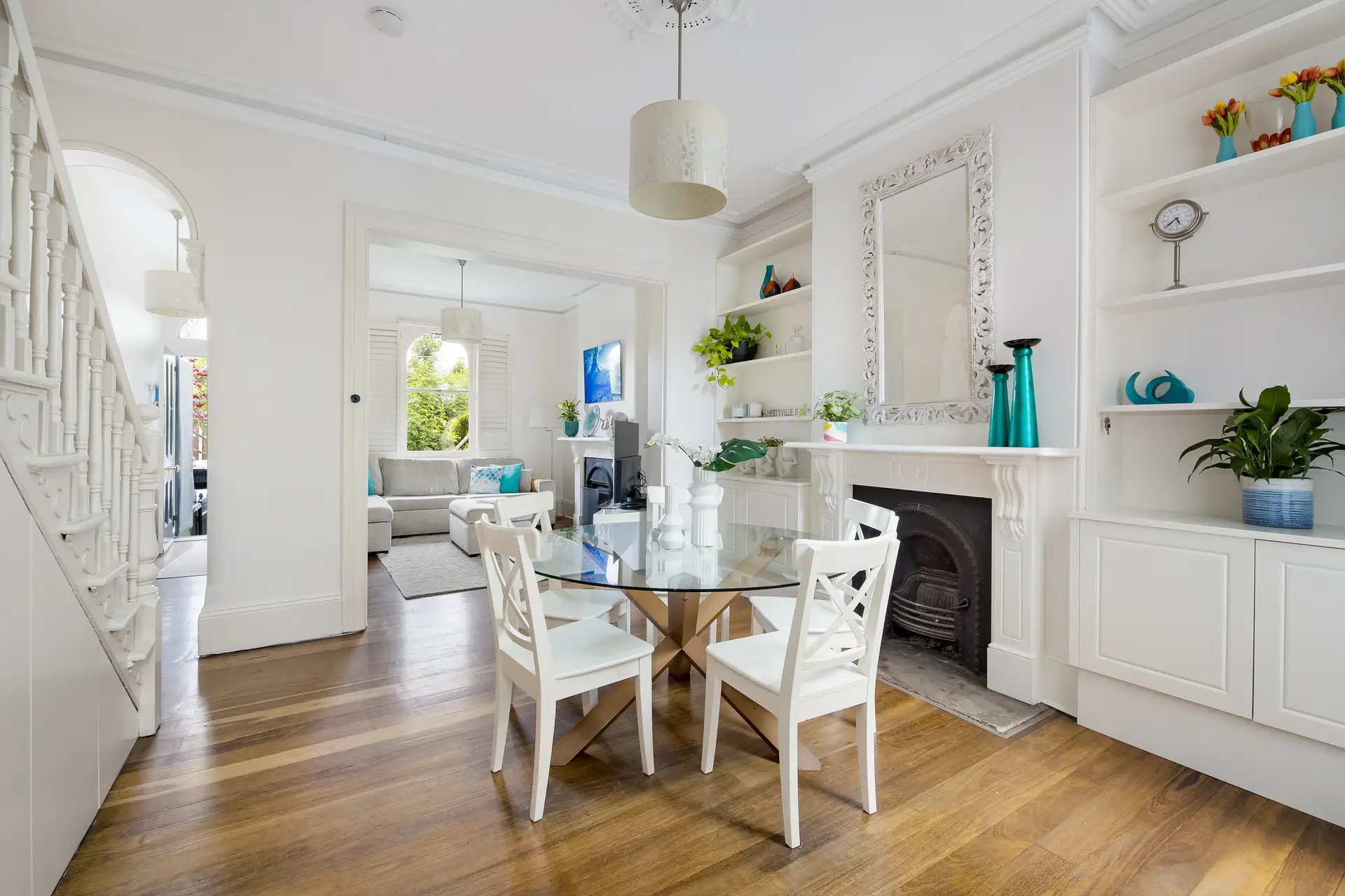 13 Searl Street, Petersham - Thumbnail 6
