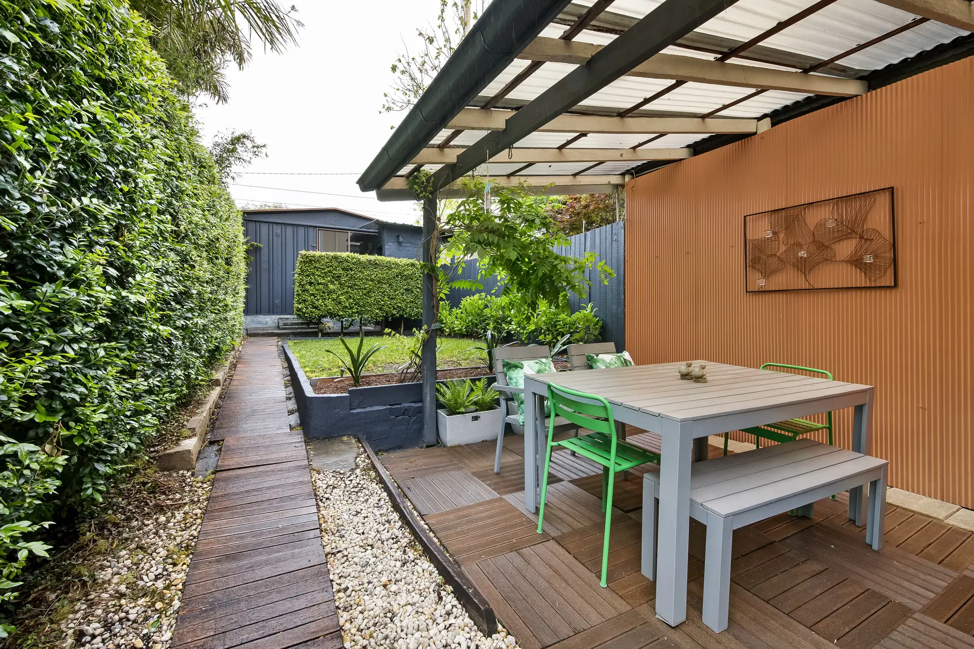 13 Searl Street, Petersham - Thumbnail 8