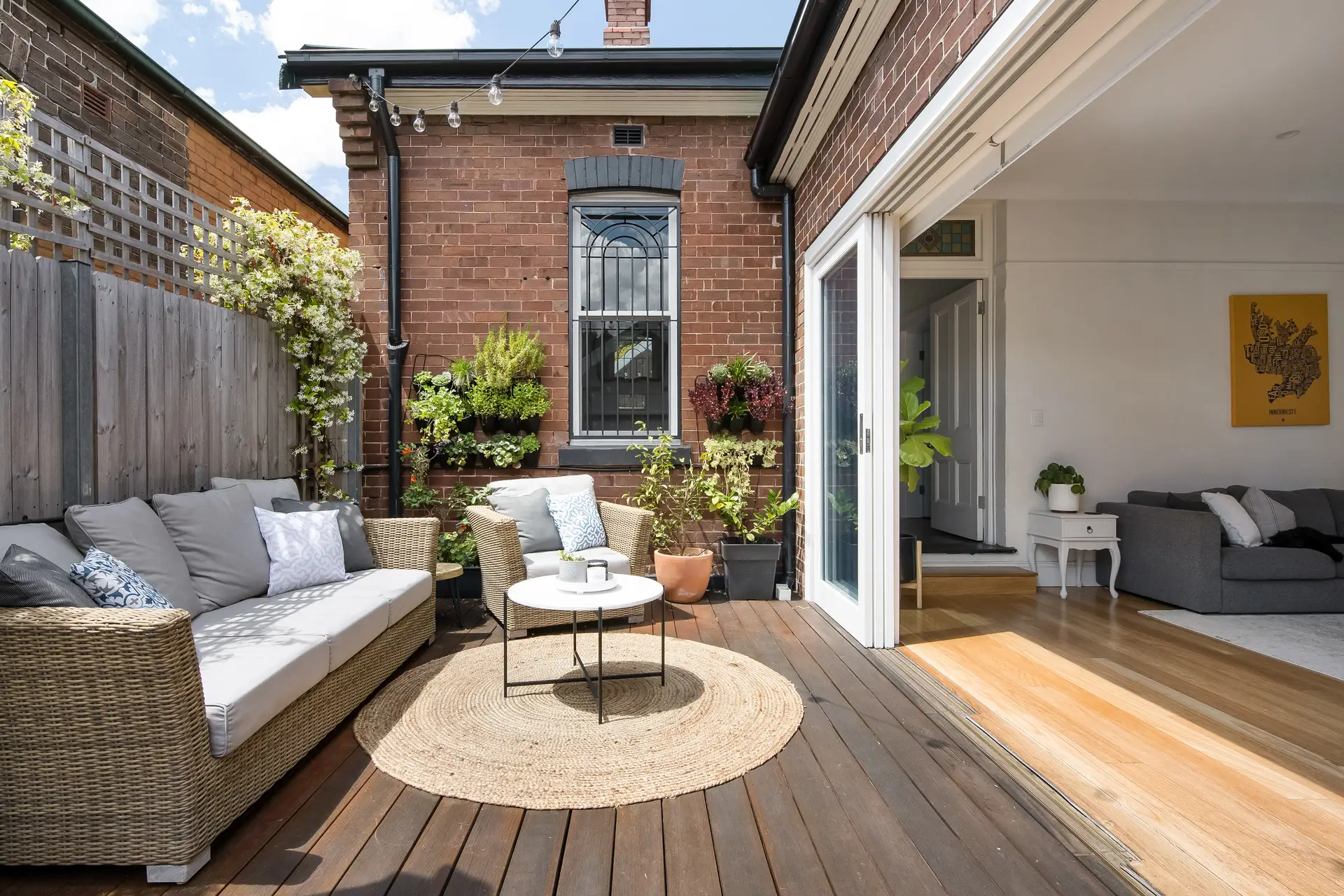 26 Old Canterbury Road, Lewisham - Image 1