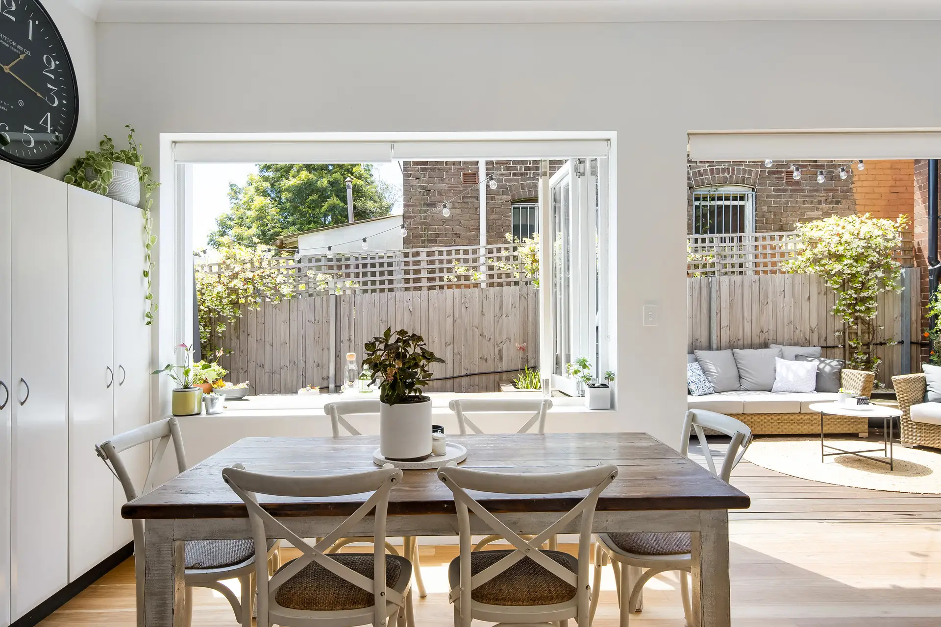26 Old Canterbury Road, Lewisham - Thumbnail 5