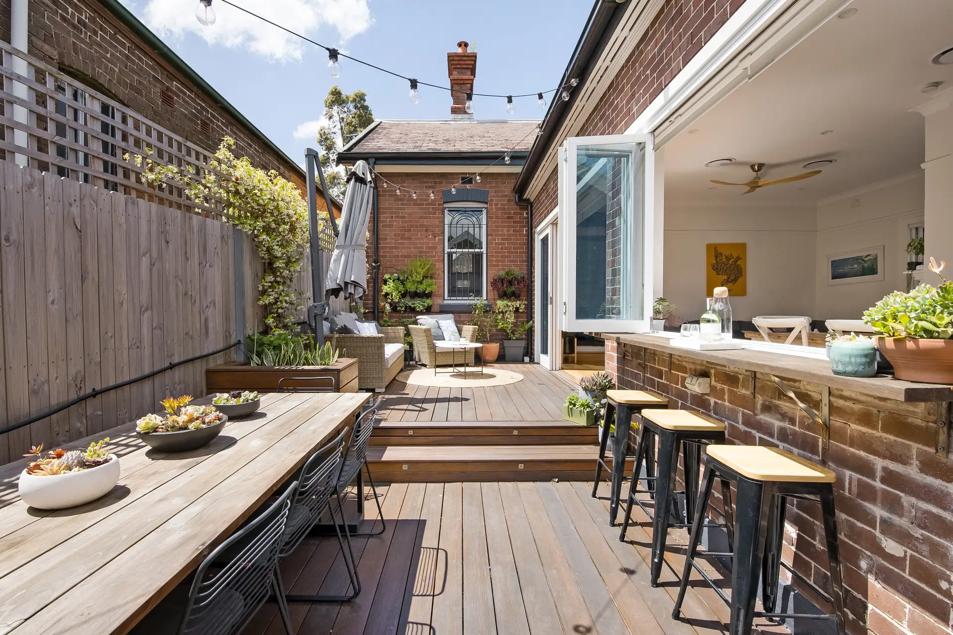 26 Old Canterbury Road, Lewisham - Thumbnail 7