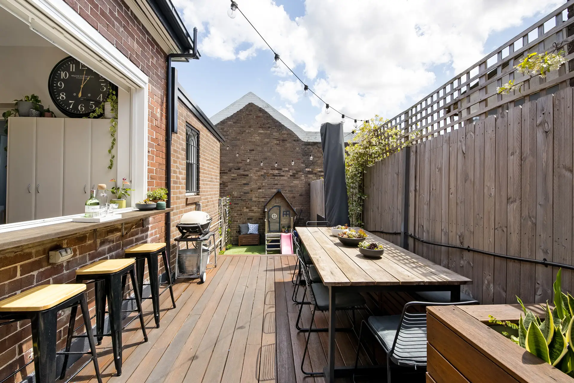 26 Old Canterbury Road, Lewisham - Thumbnail 8