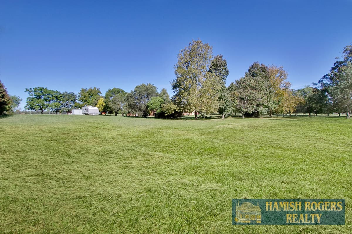 Pitt Town, NSW, Pitt Town - Thumbnail 2
