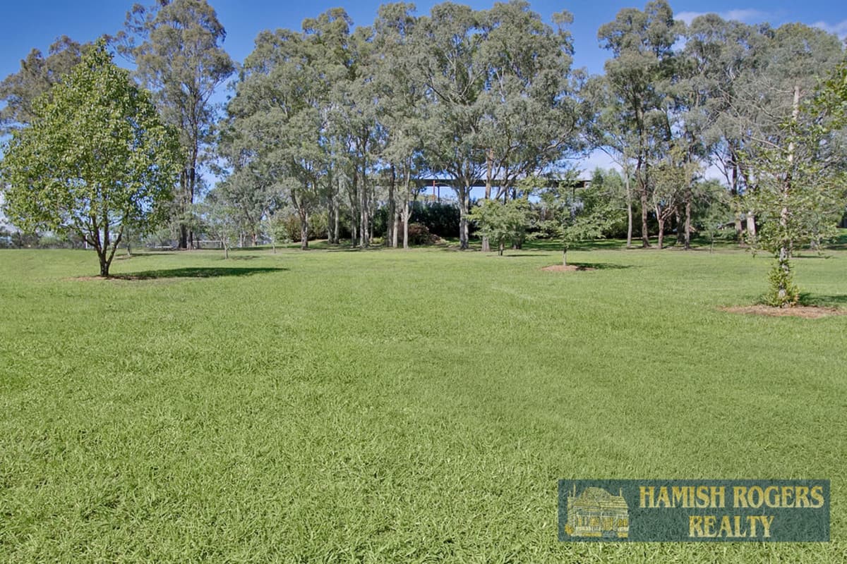 Cattai, NSW, Cattai - Thumbnail 2