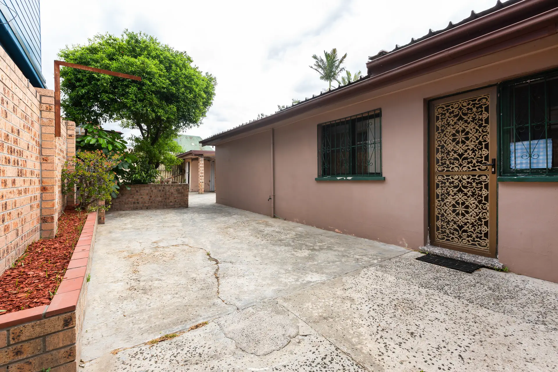 62 Silver Street, Marrickville - Thumbnail 3