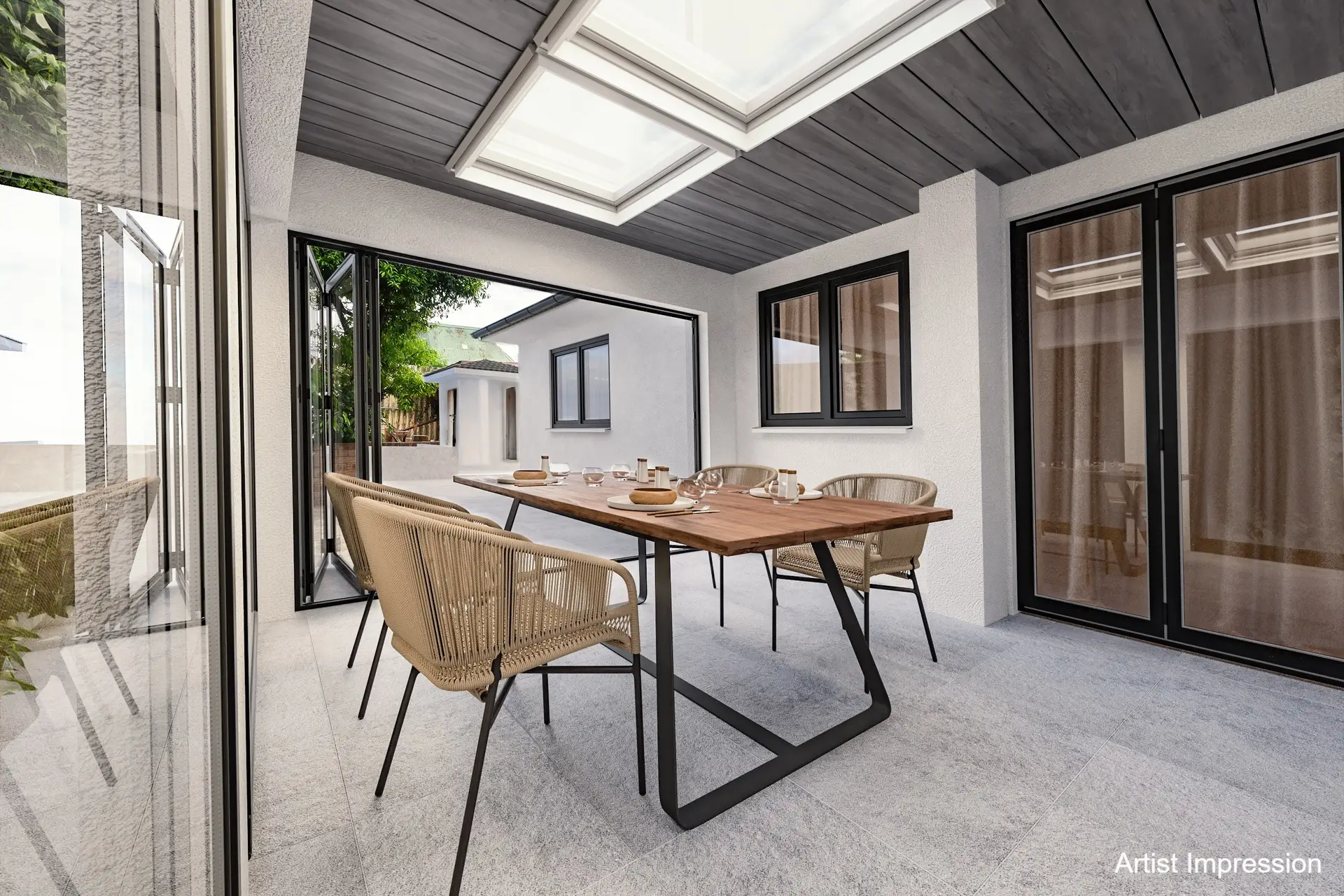 62 Silver Street, Marrickville - Thumbnail 4