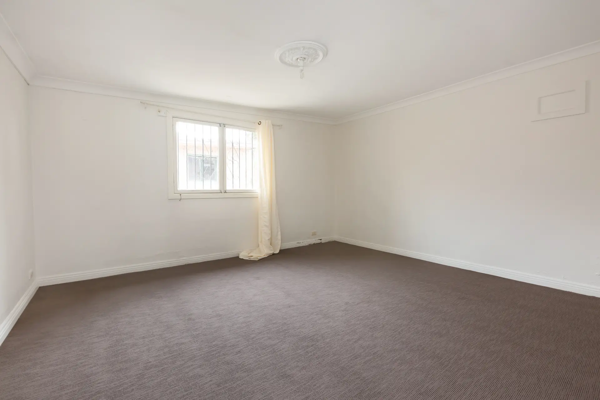 62 Silver Street, Marrickville - Thumbnail 5
