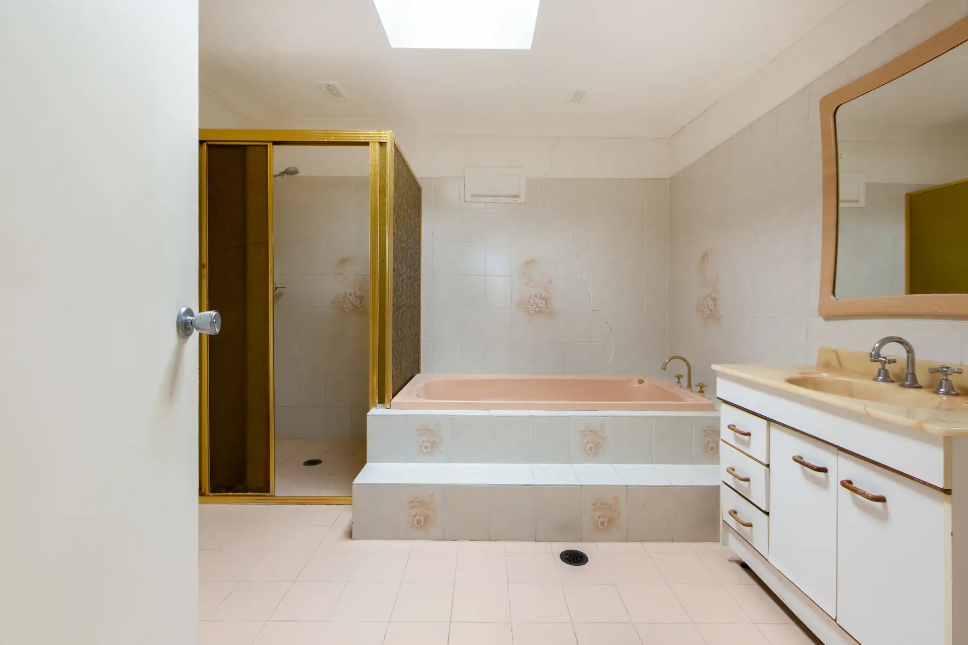 62 Silver Street, Marrickville - Thumbnail 7