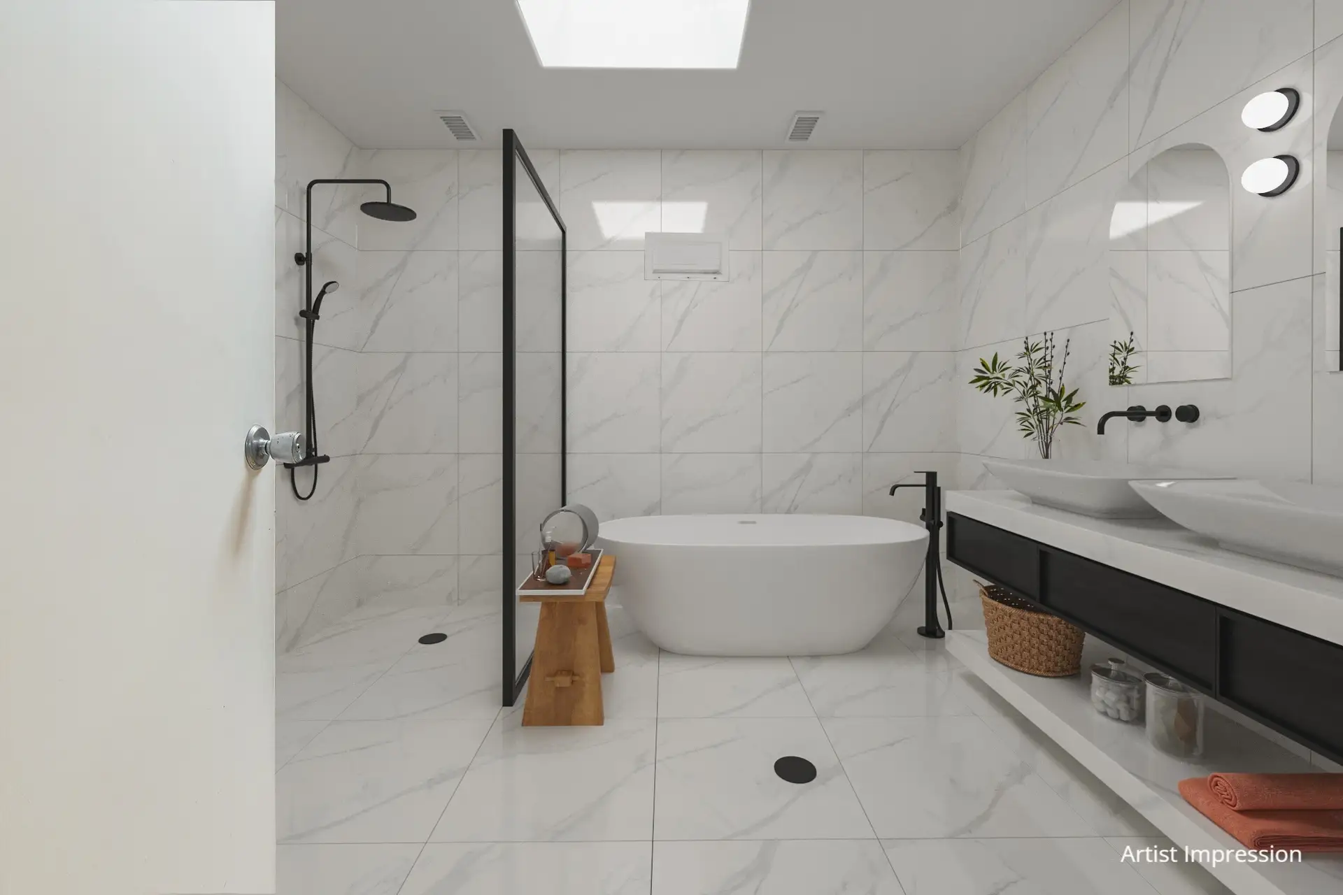 62 Silver Street, Marrickville - Thumbnail 8
