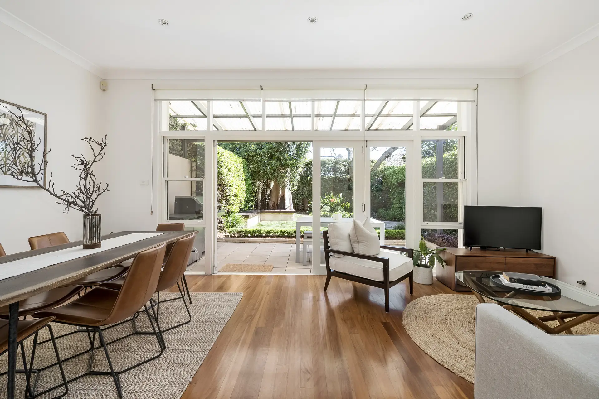 35 Pigott Street, Dulwich Hill - Image 1