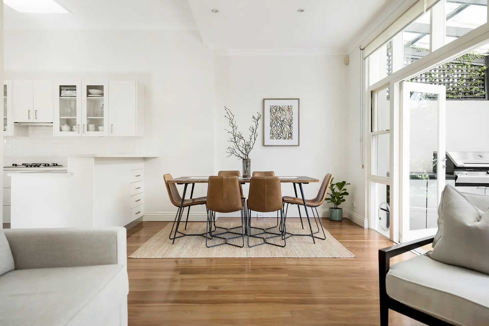 35 Pigott Street, Dulwich Hill - Thumbnail 2