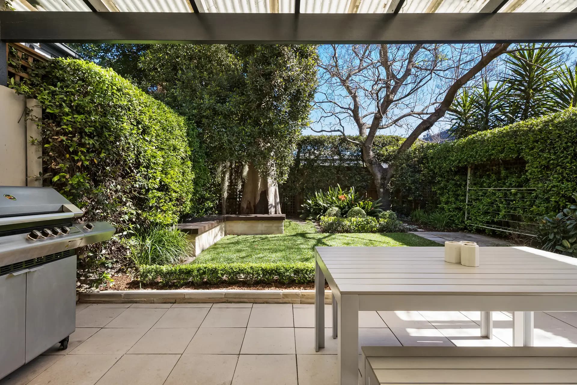 35 Pigott Street, Dulwich Hill - Thumbnail 3