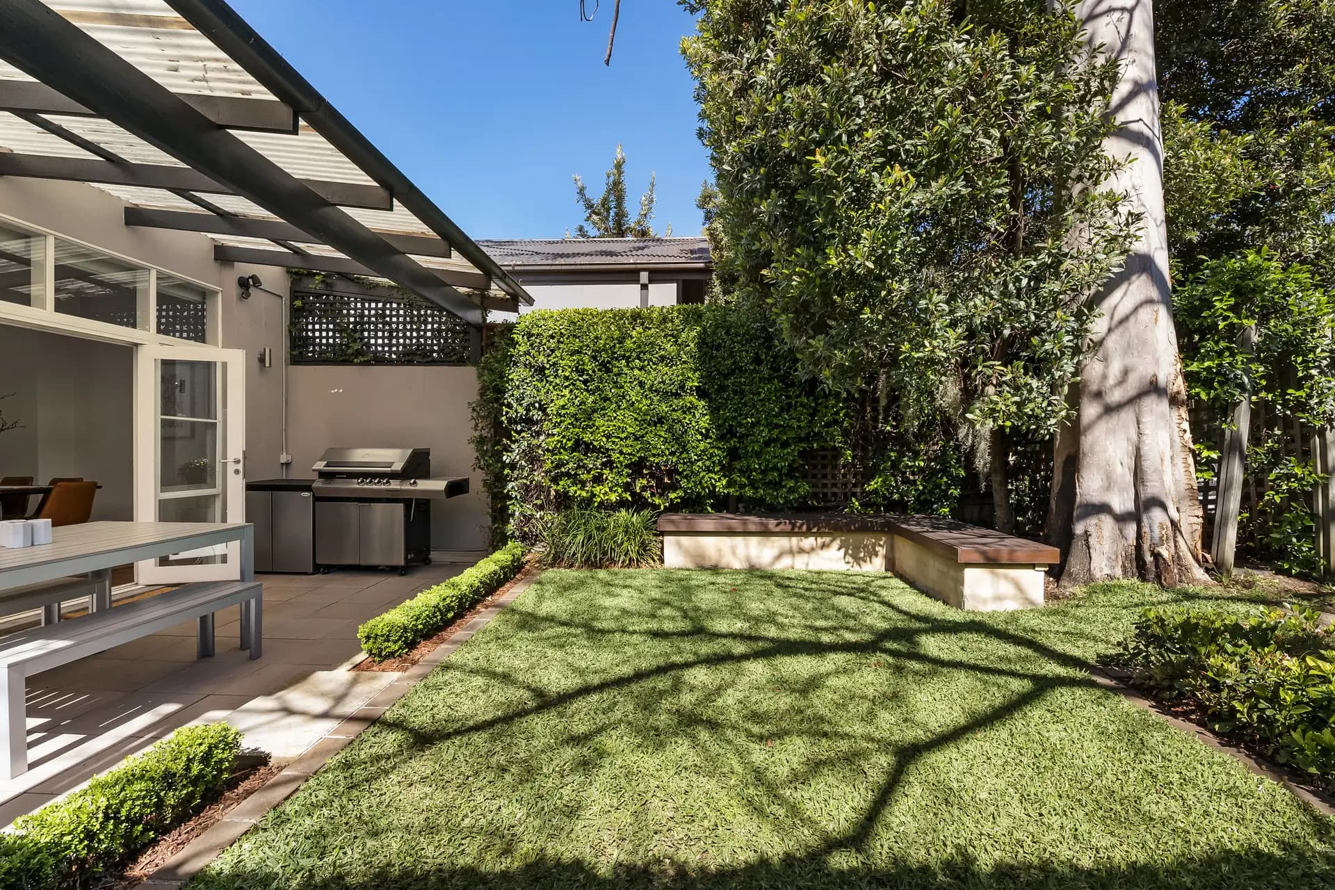 35 Pigott Street, Dulwich Hill - Thumbnail 5