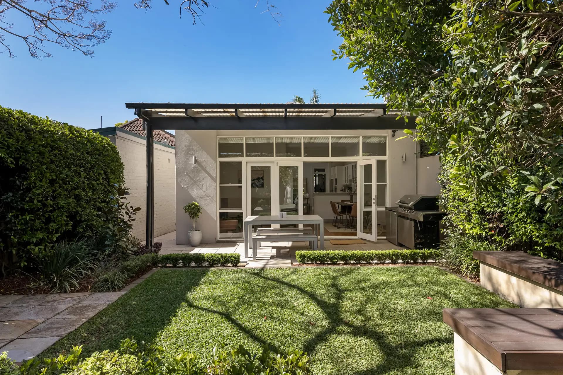 35 Pigott Street, Dulwich Hill - Thumbnail 6