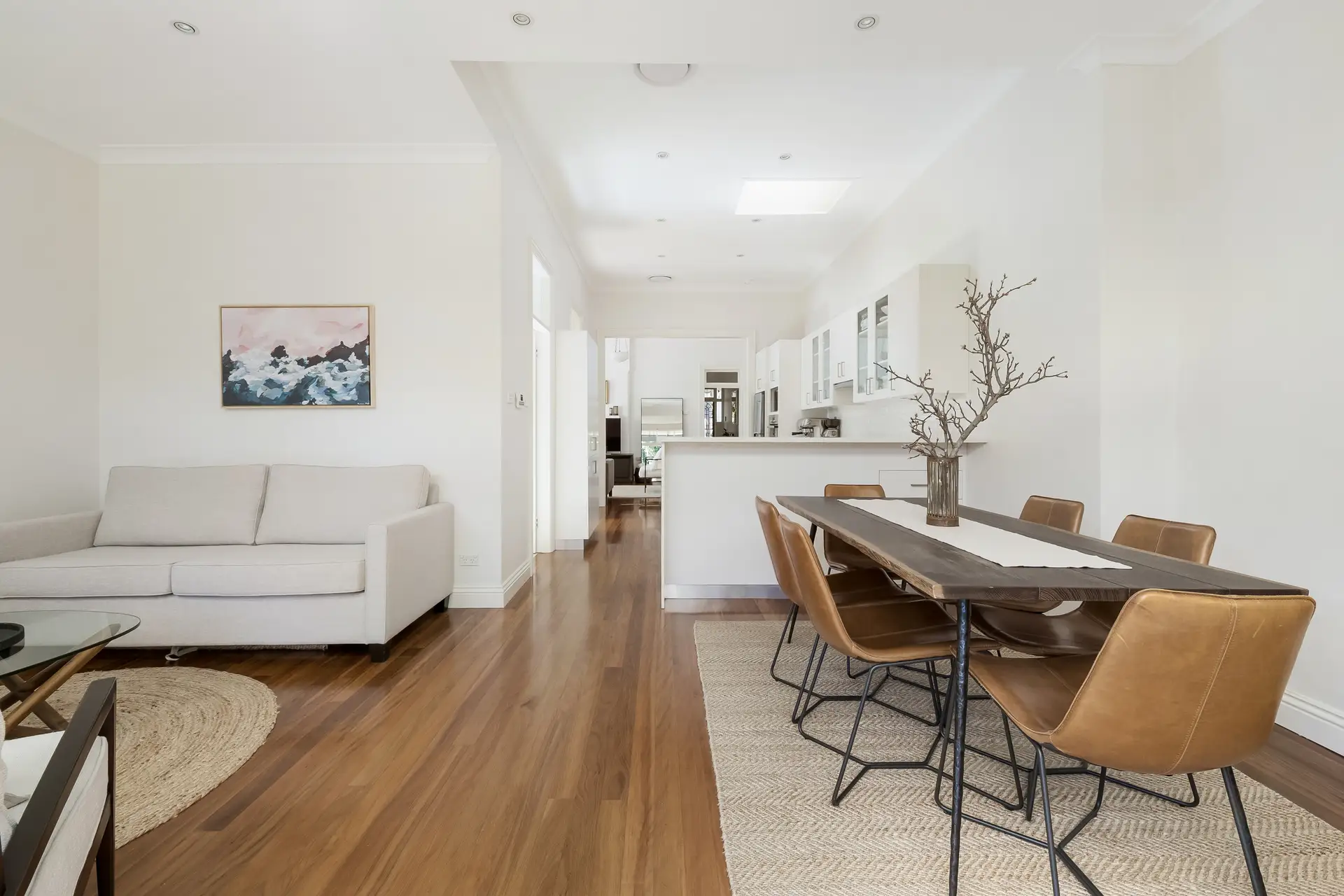 35 Pigott Street, Dulwich Hill - Thumbnail 7