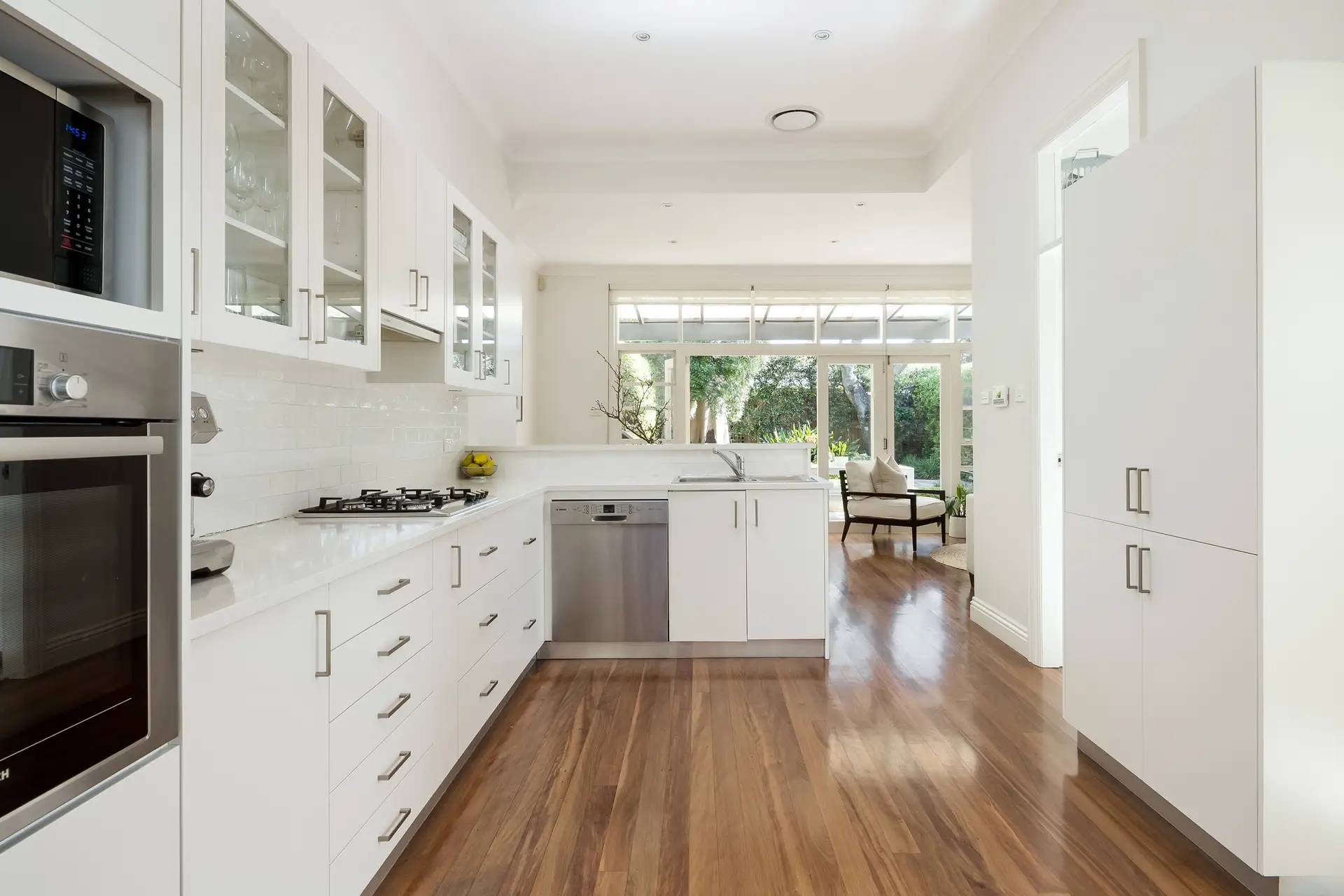 35 Pigott Street, Dulwich Hill - Thumbnail 8