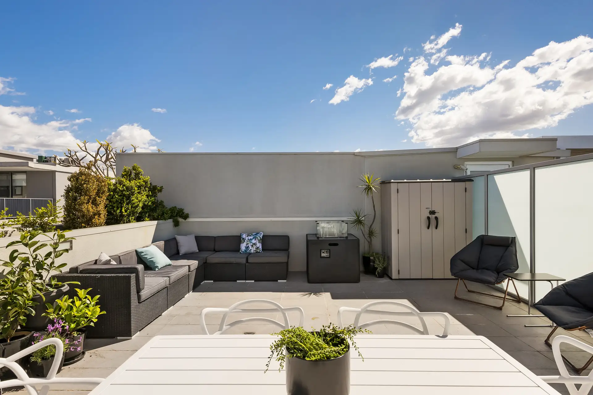 30/793-799 New Canterbury Road, Dulwich Hill - Image 1