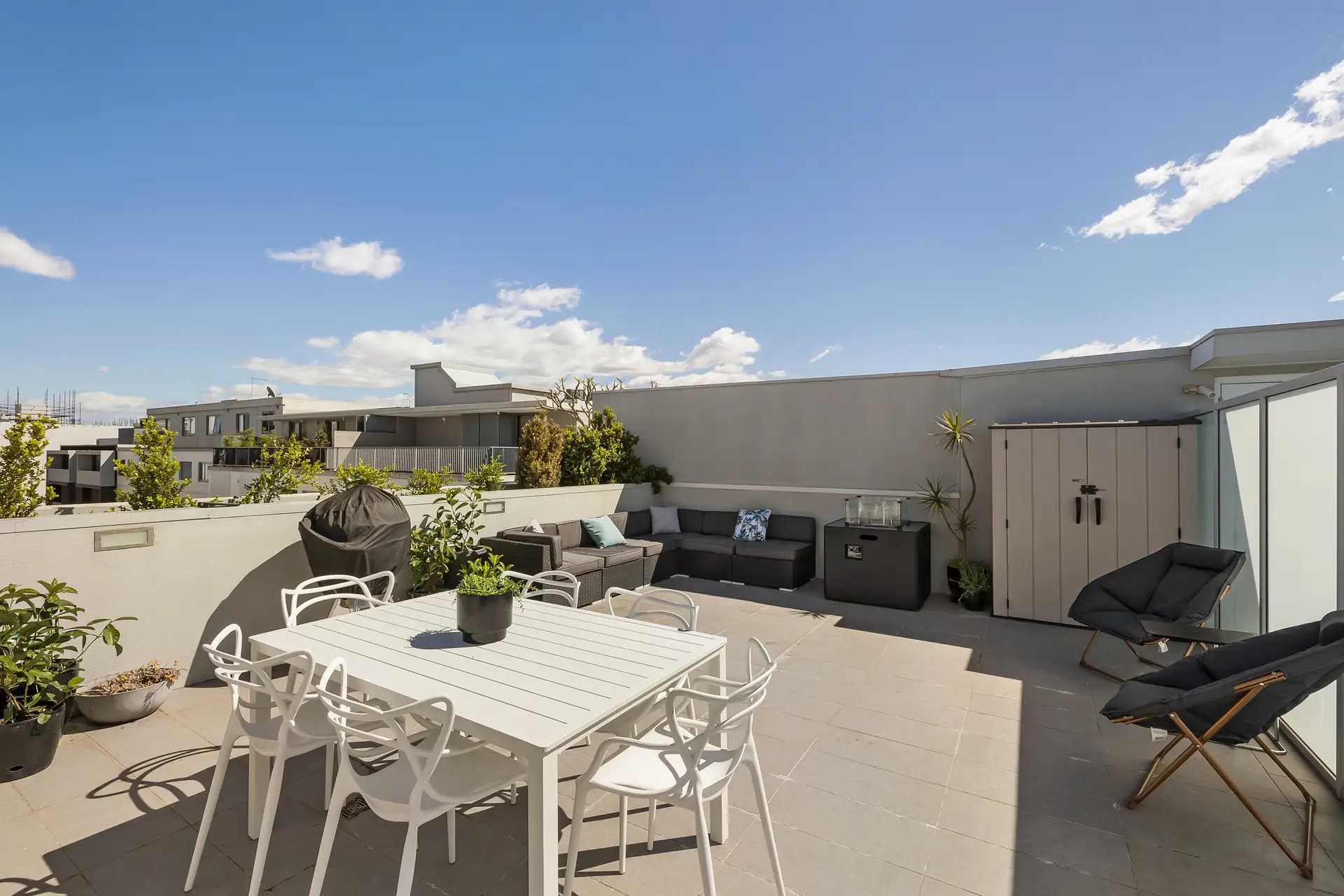 30/793-799 New Canterbury Road, Dulwich Hill - Thumbnail 2