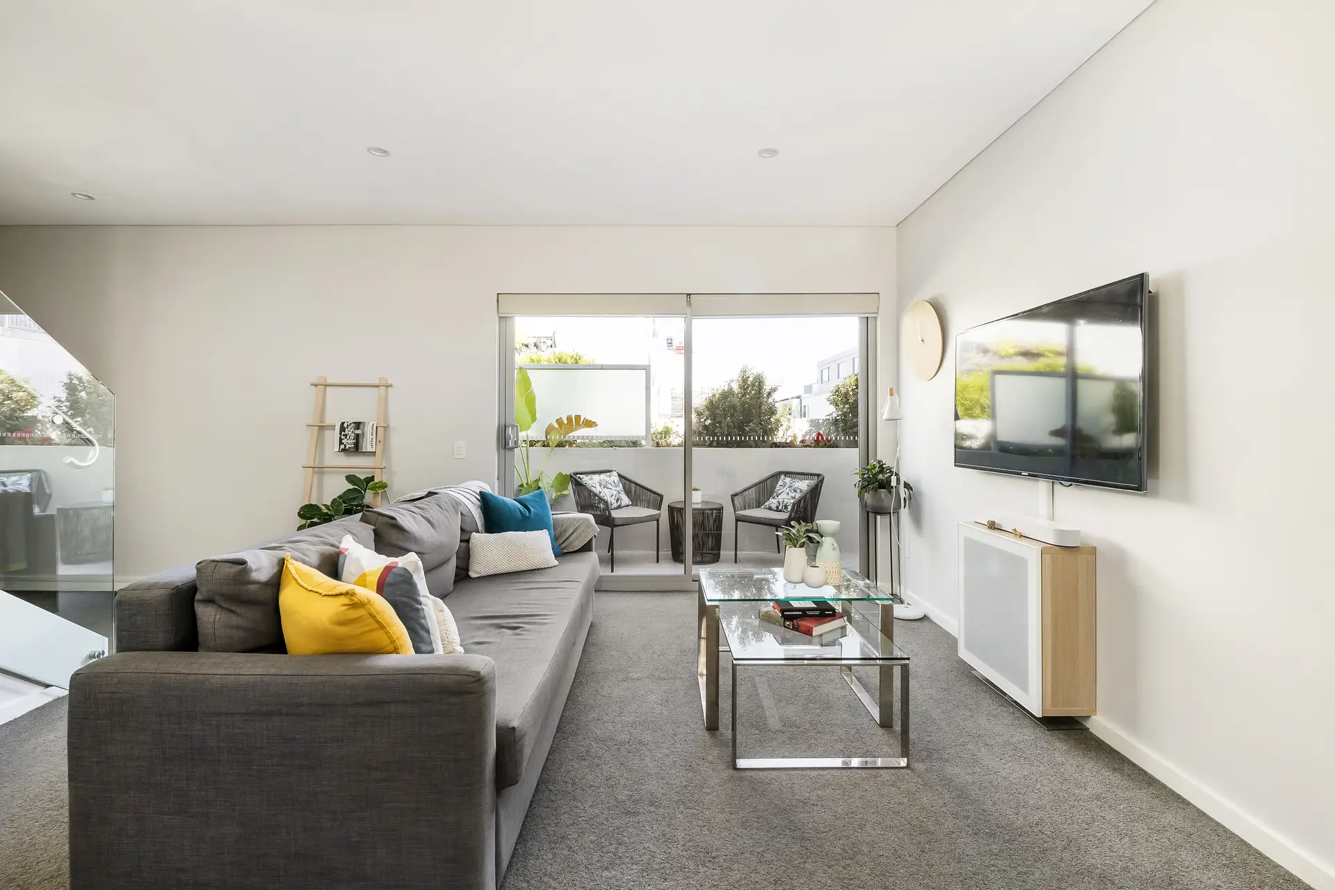 30/793-799 New Canterbury Road, Dulwich Hill - Thumbnail 3