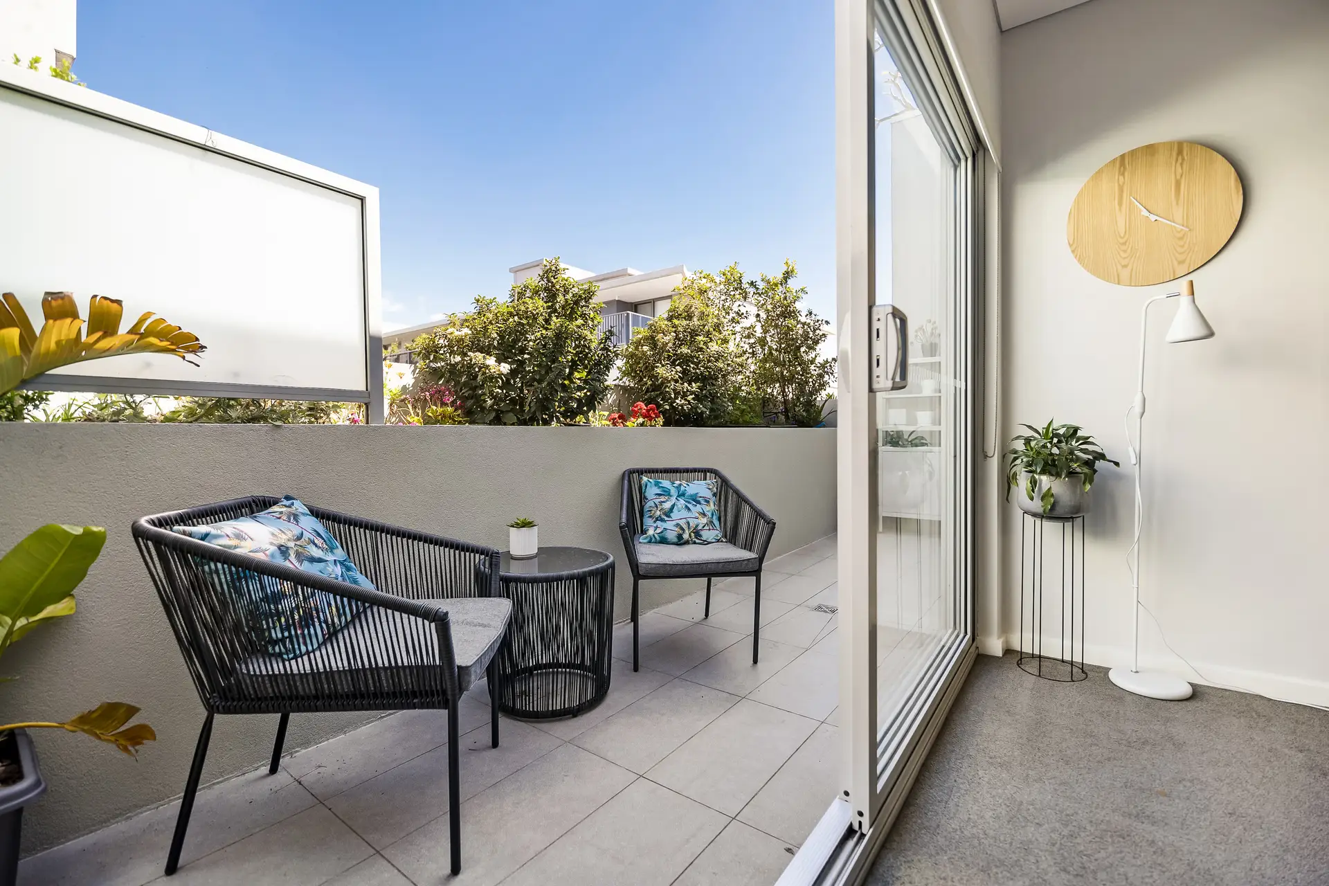 30/793-799 New Canterbury Road, Dulwich Hill - Thumbnail 4