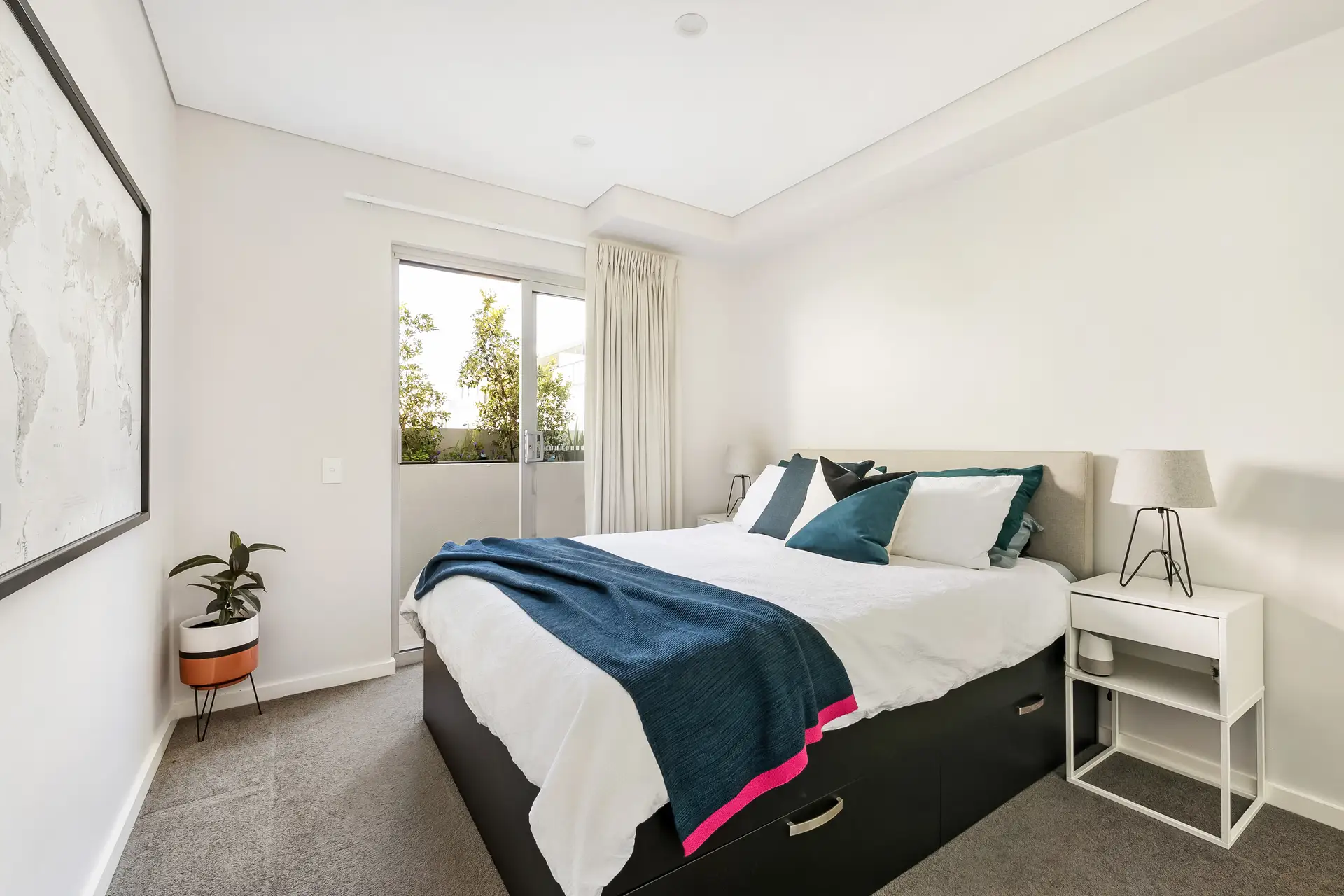 30/793-799 New Canterbury Road, Dulwich Hill - Thumbnail 7