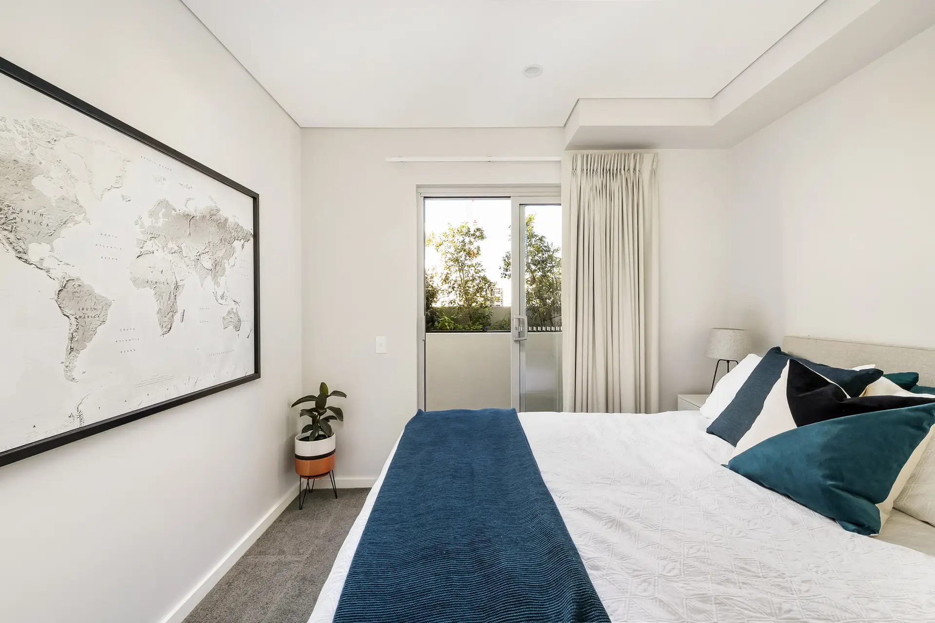30/793-799 New Canterbury Road, Dulwich Hill - Thumbnail 8