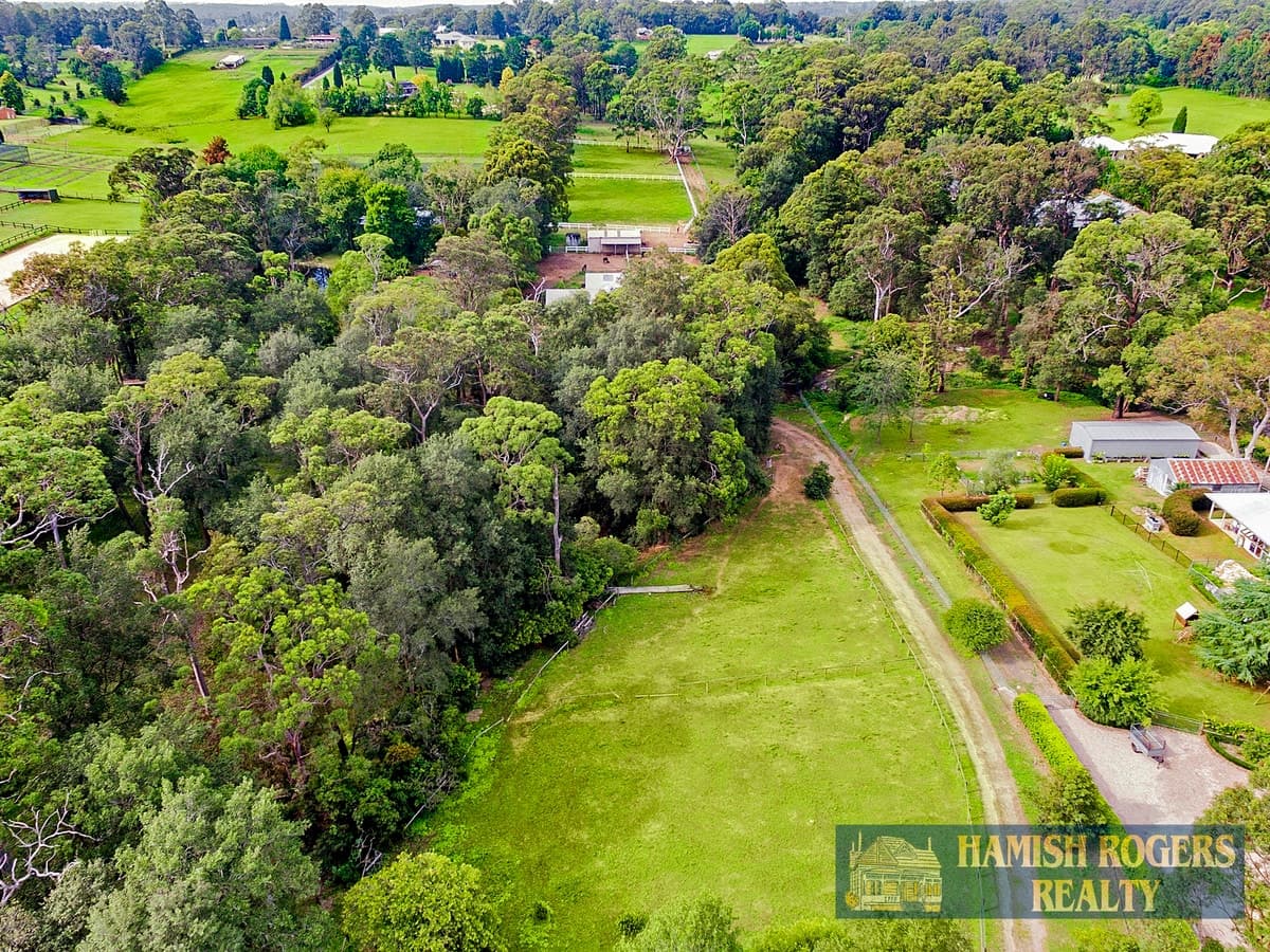 Galston, NSW, Galston - Image 1