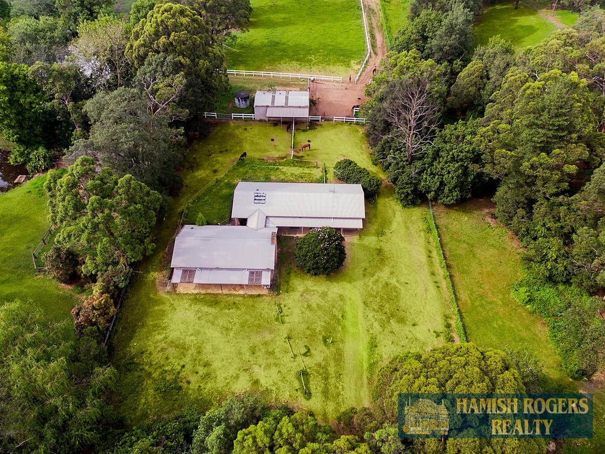 Galston, NSW, Galston - Thumbnail 2