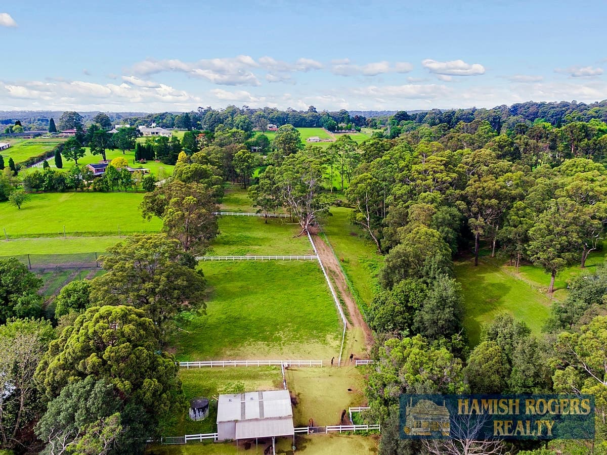 Galston, NSW, Galston - Thumbnail 3