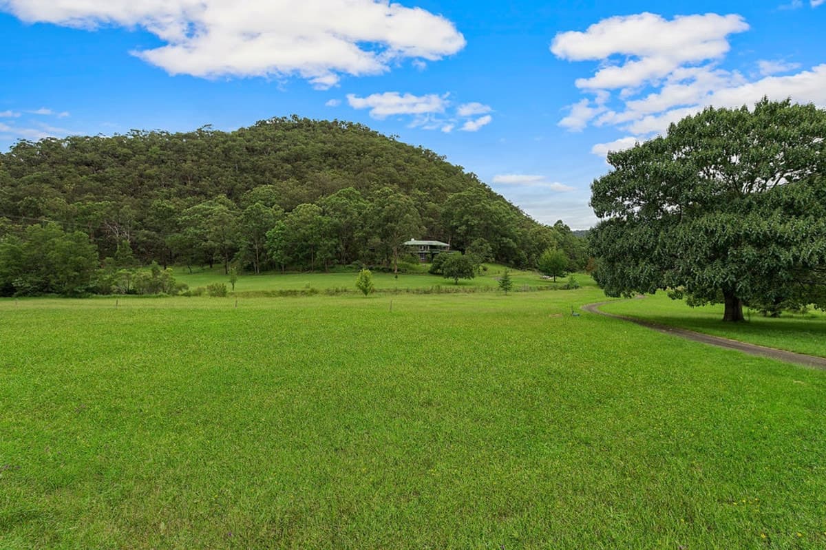 315 Upper Colo Road, Central Colo, NSW, Central Colo - Thumbnail 2