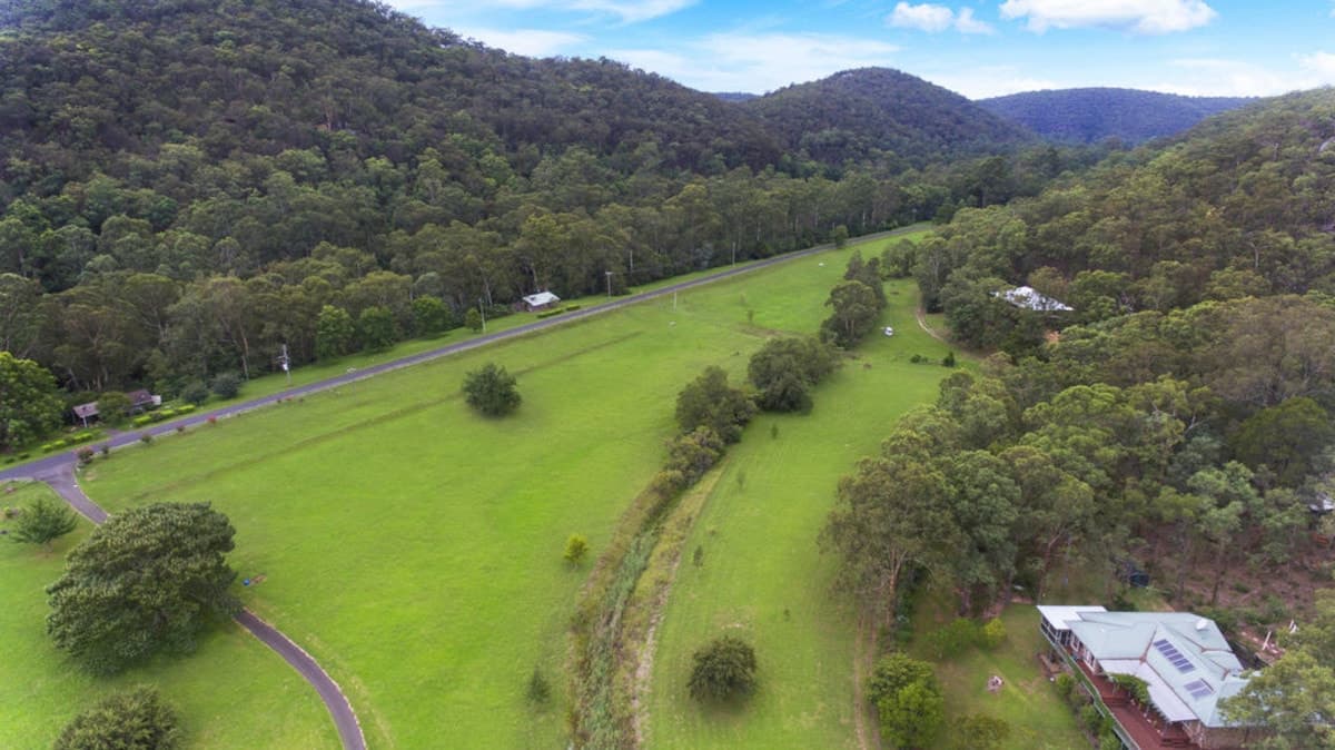 315 Upper Colo Road, Central Colo, NSW, Central Colo - Thumbnail 3