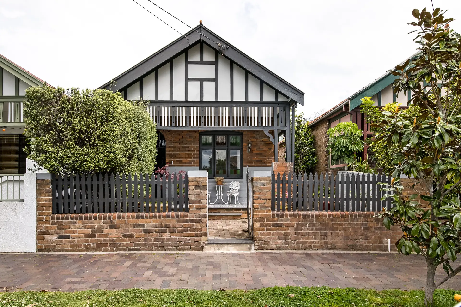 54 Horton Street, Marrickville - Image 1
