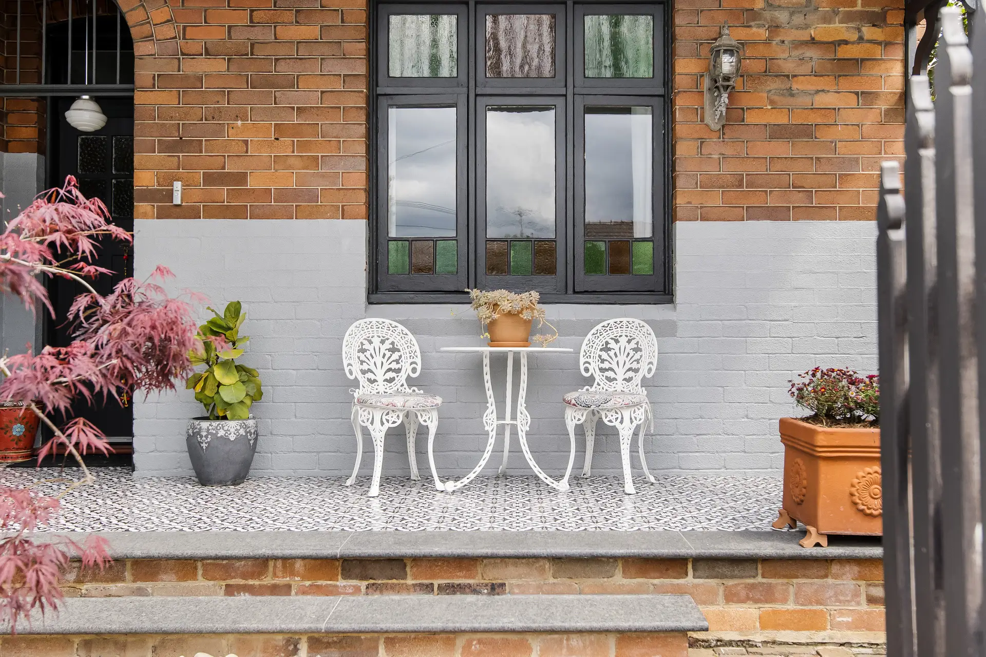 54 Horton Street, Marrickville - Thumbnail 2