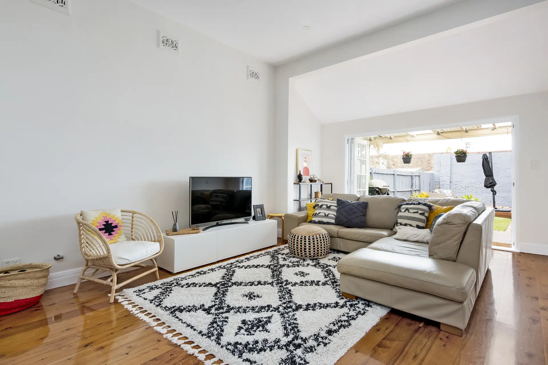 54 Horton Street, Marrickville - Thumbnail 3